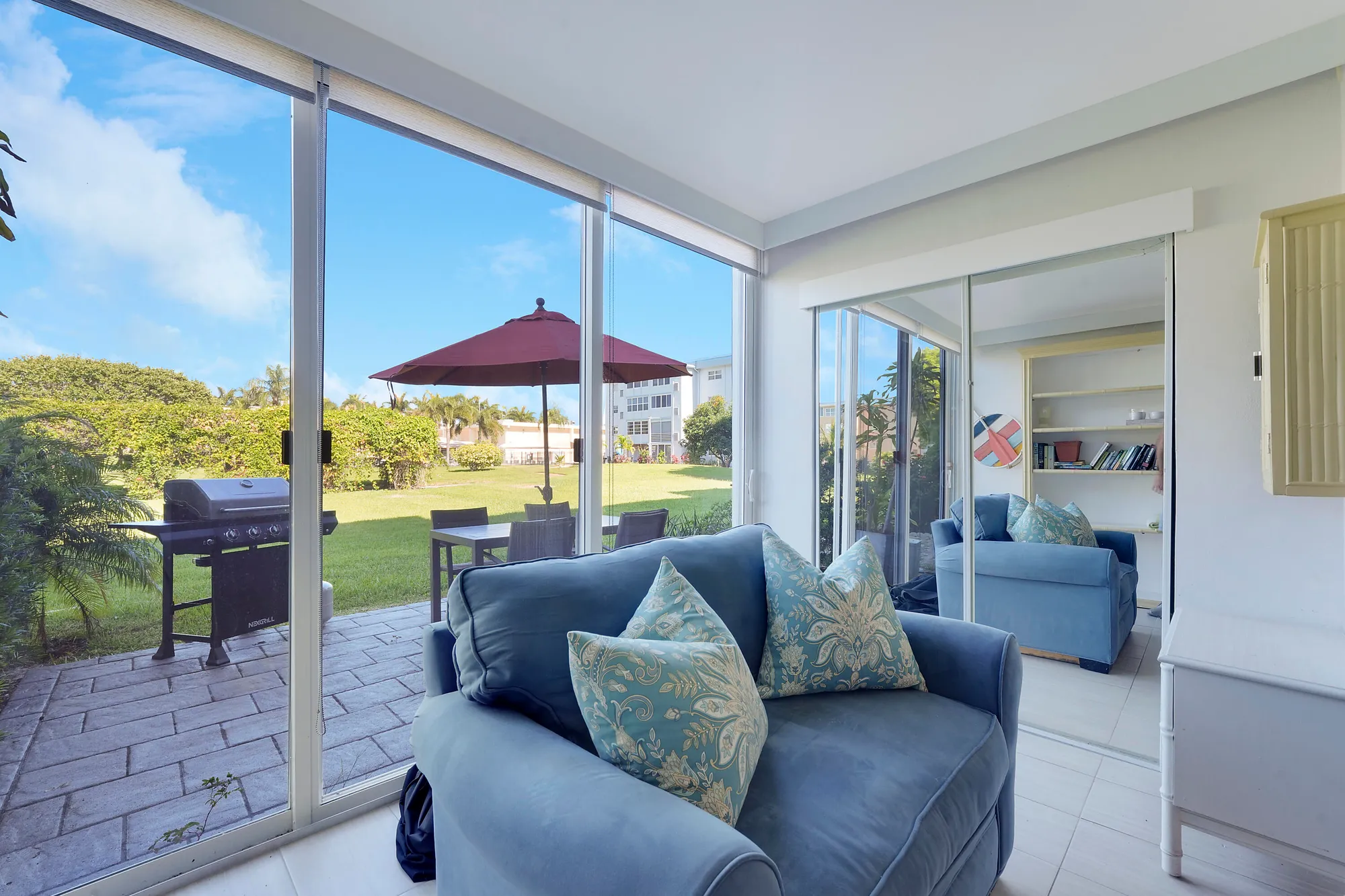 Property Slideshow image 11 of 34 | 2400 ne 1st ln 1020, Boynton Beach, FL, 33435