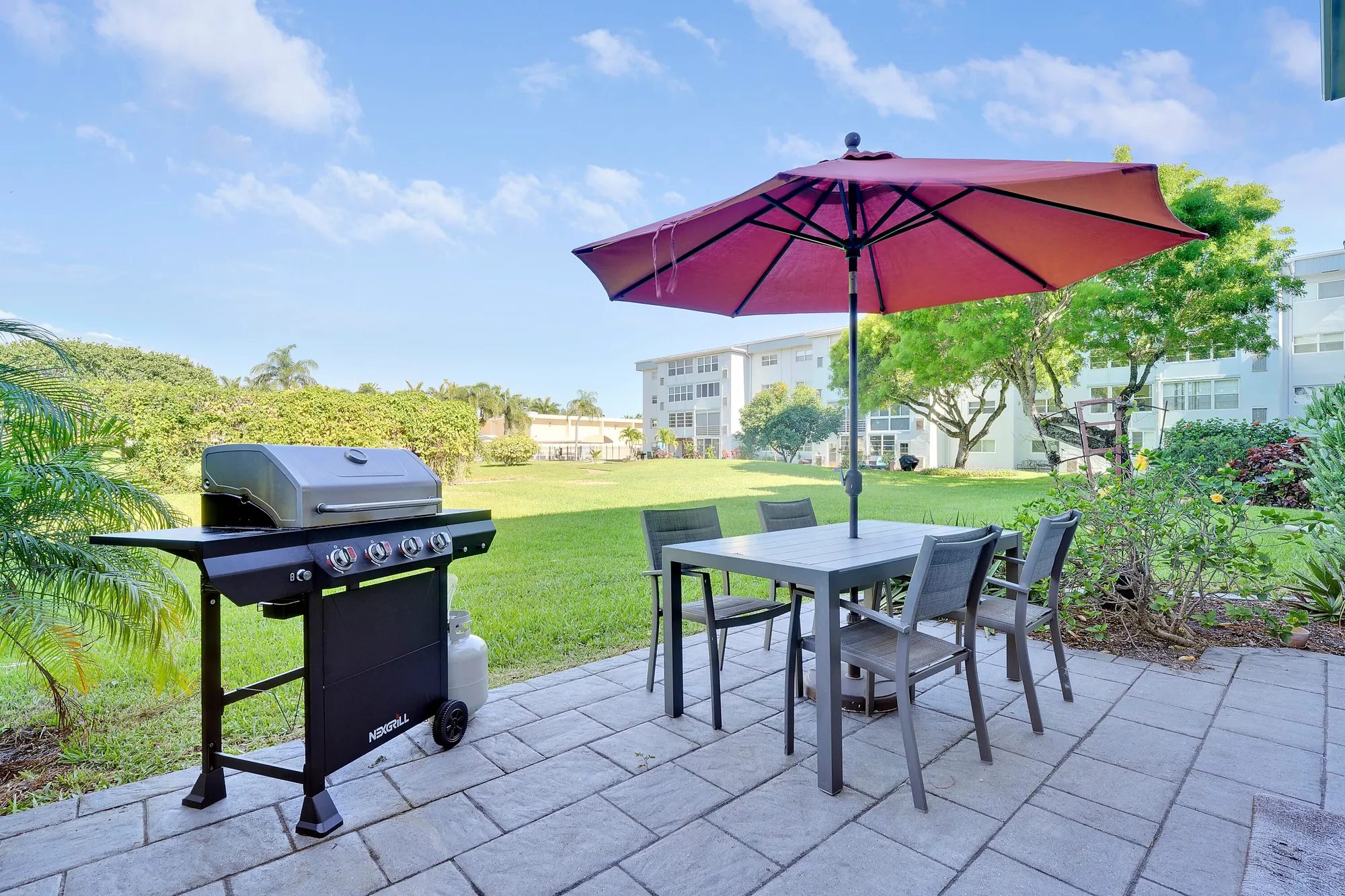 Property Slideshow image 18 of 34 | 2400 ne 1st ln 1020, Boynton Beach, FL, 33435