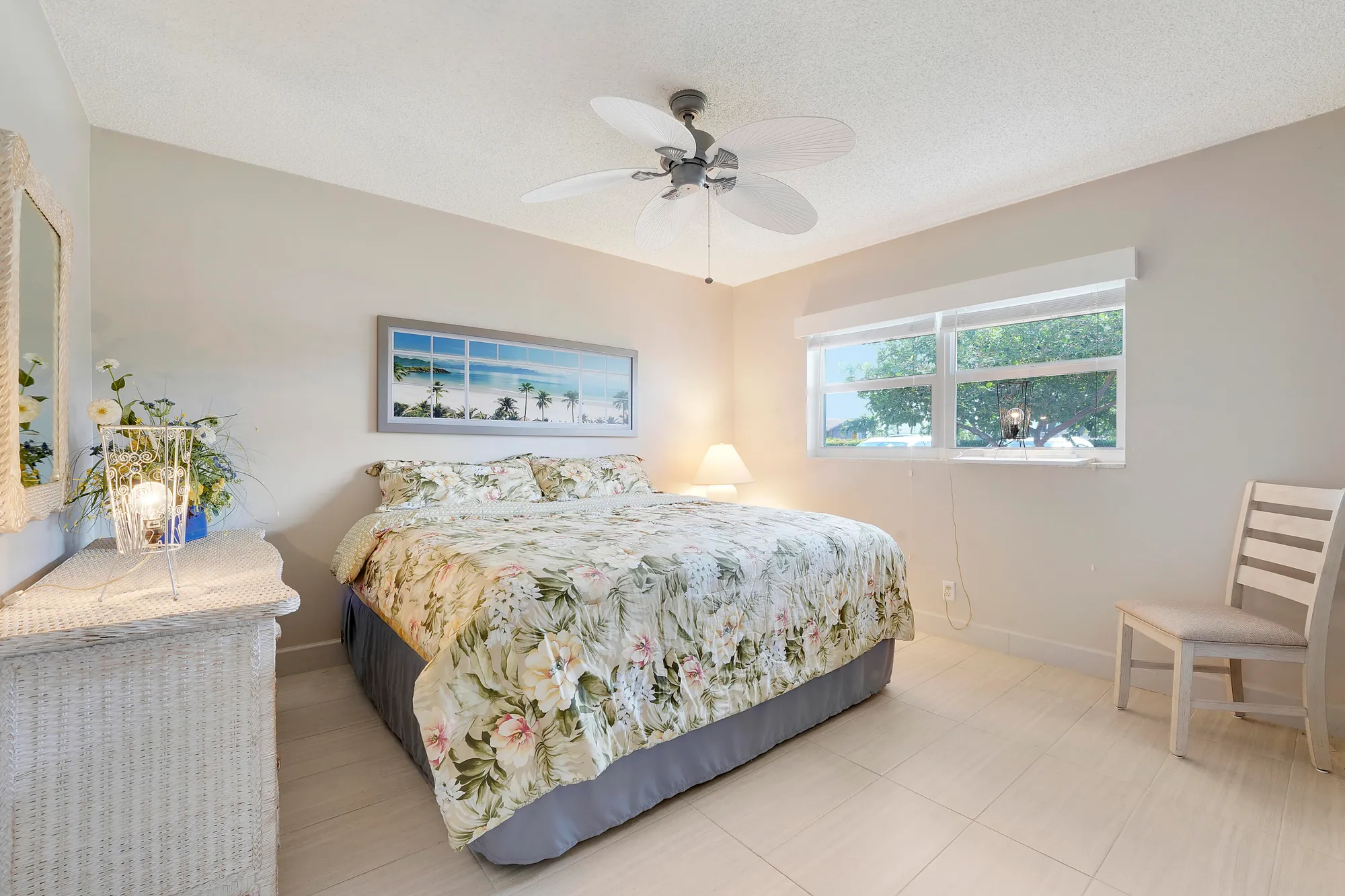 Property Slideshow image 15 of 34 | 2400 ne 1st ln 1020, Boynton Beach, FL, 33435