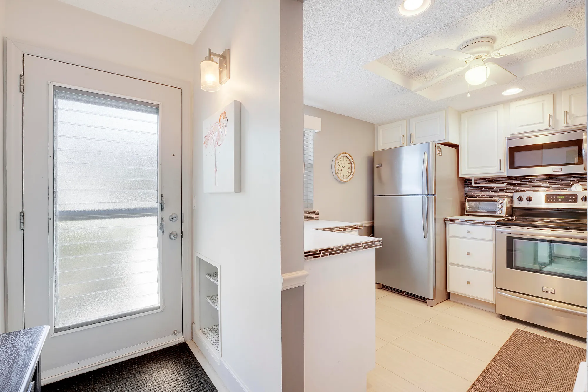 Property Slideshow image 4 of 34 | 2400 ne 1st ln 1020, Boynton Beach, FL, 33435