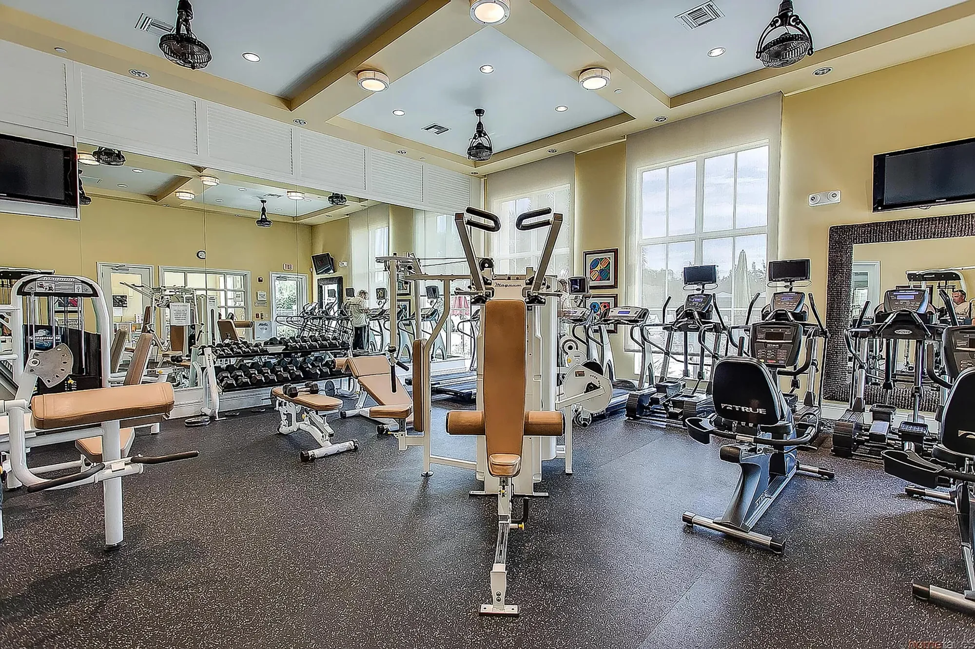 Property Slideshow image 37 of 39 | 11296 sw barton way, Port Saint Lucie, FL, 34987