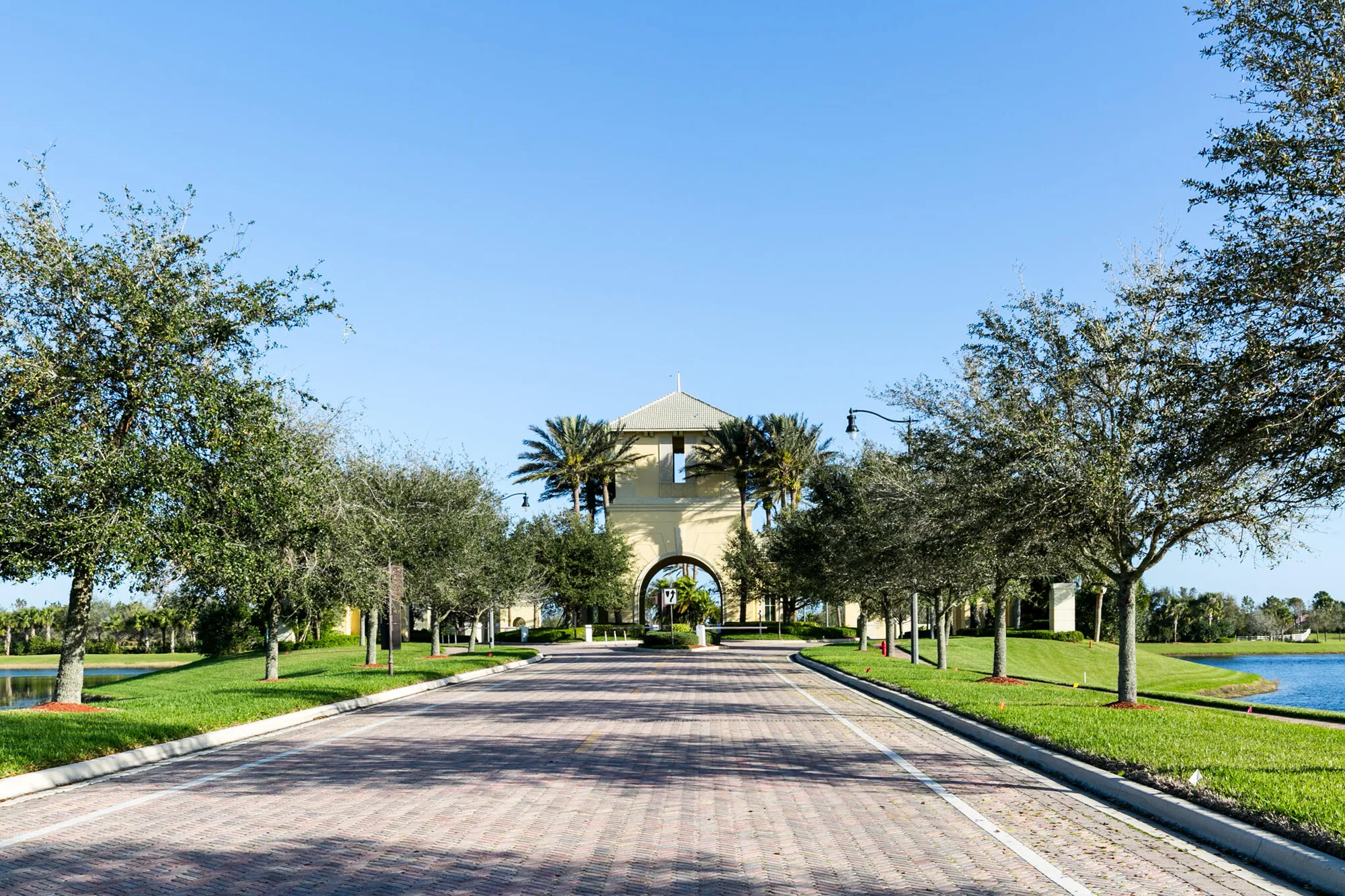 Property Slideshow image 29 of 39 | 11296 sw barton way, Port Saint Lucie, FL, 34987