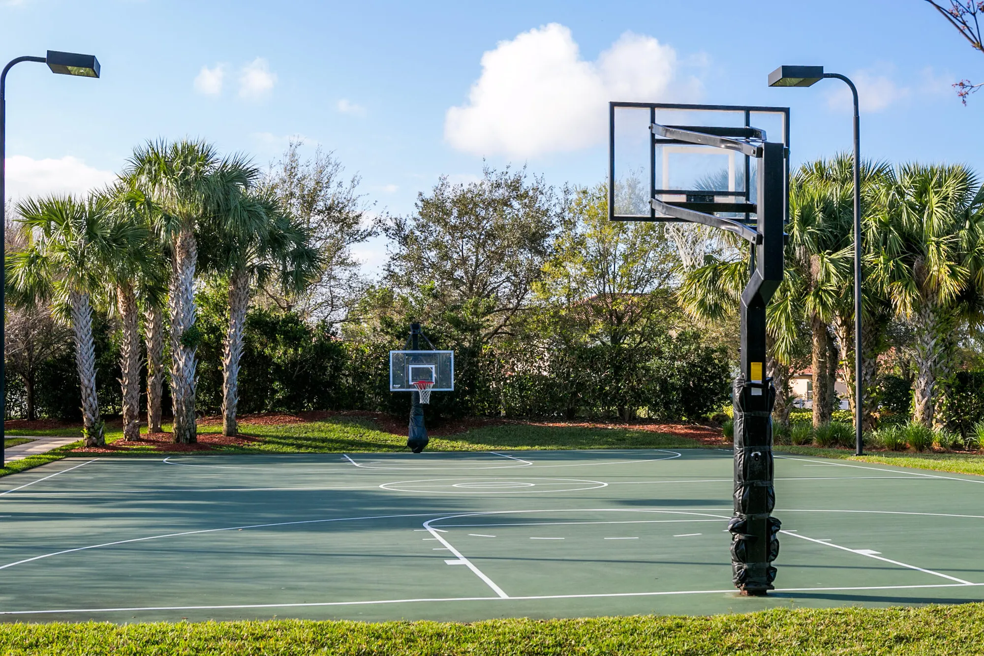 Property Slideshow image 38 of 39 | 11296 sw barton way, Port Saint Lucie, FL, 34987