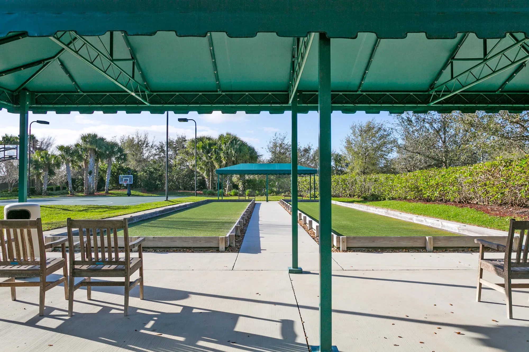 Property Slideshow image 39 of 39 | 11296 sw barton way, Port Saint Lucie, FL, 34987