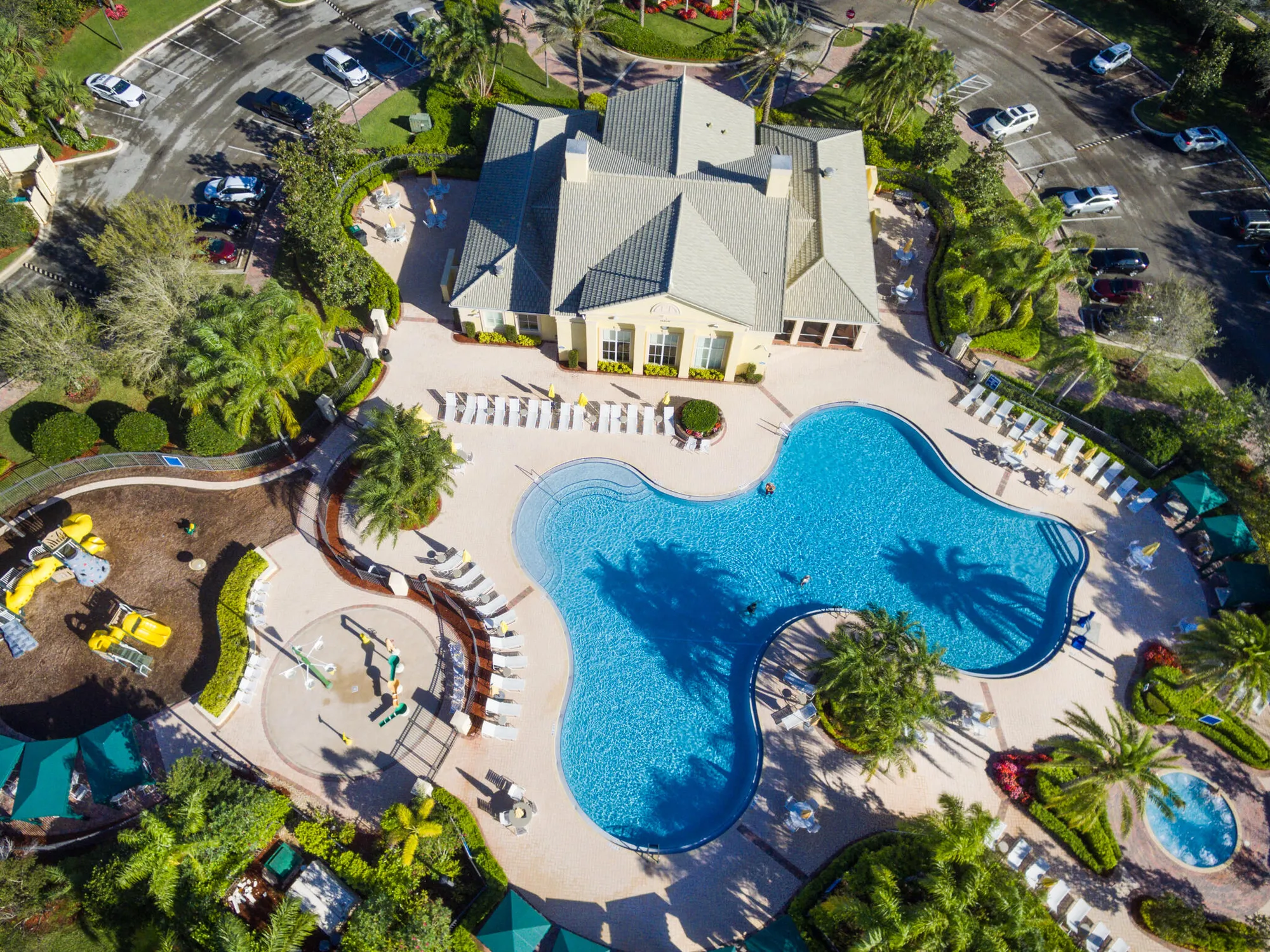 Property Slideshow image 34 of 39 | 11296 sw barton way, Port Saint Lucie, FL, 34987