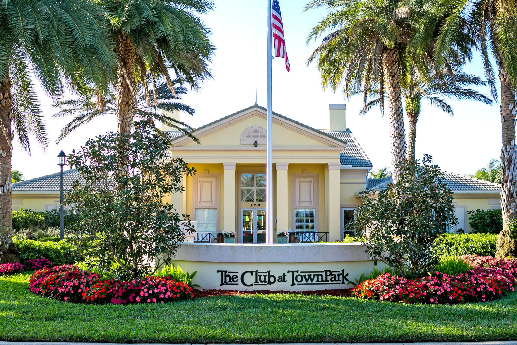 Property Slideshow image 30 of 39 | 11296 sw barton way, Port Saint Lucie, FL, 34987