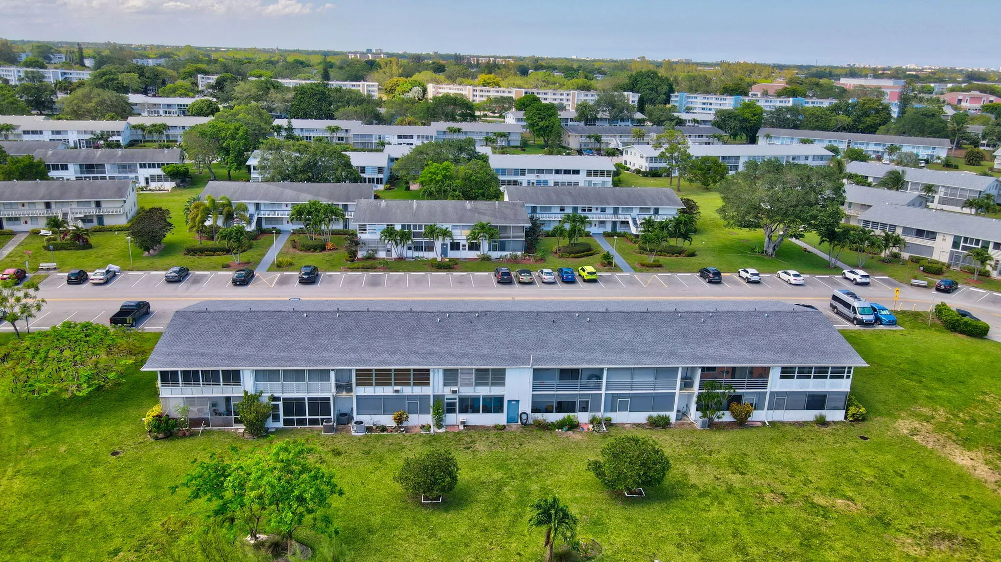 Property Slideshow image 34 of 84 | 376 markham q, Deerfield Beach, FL, 33442