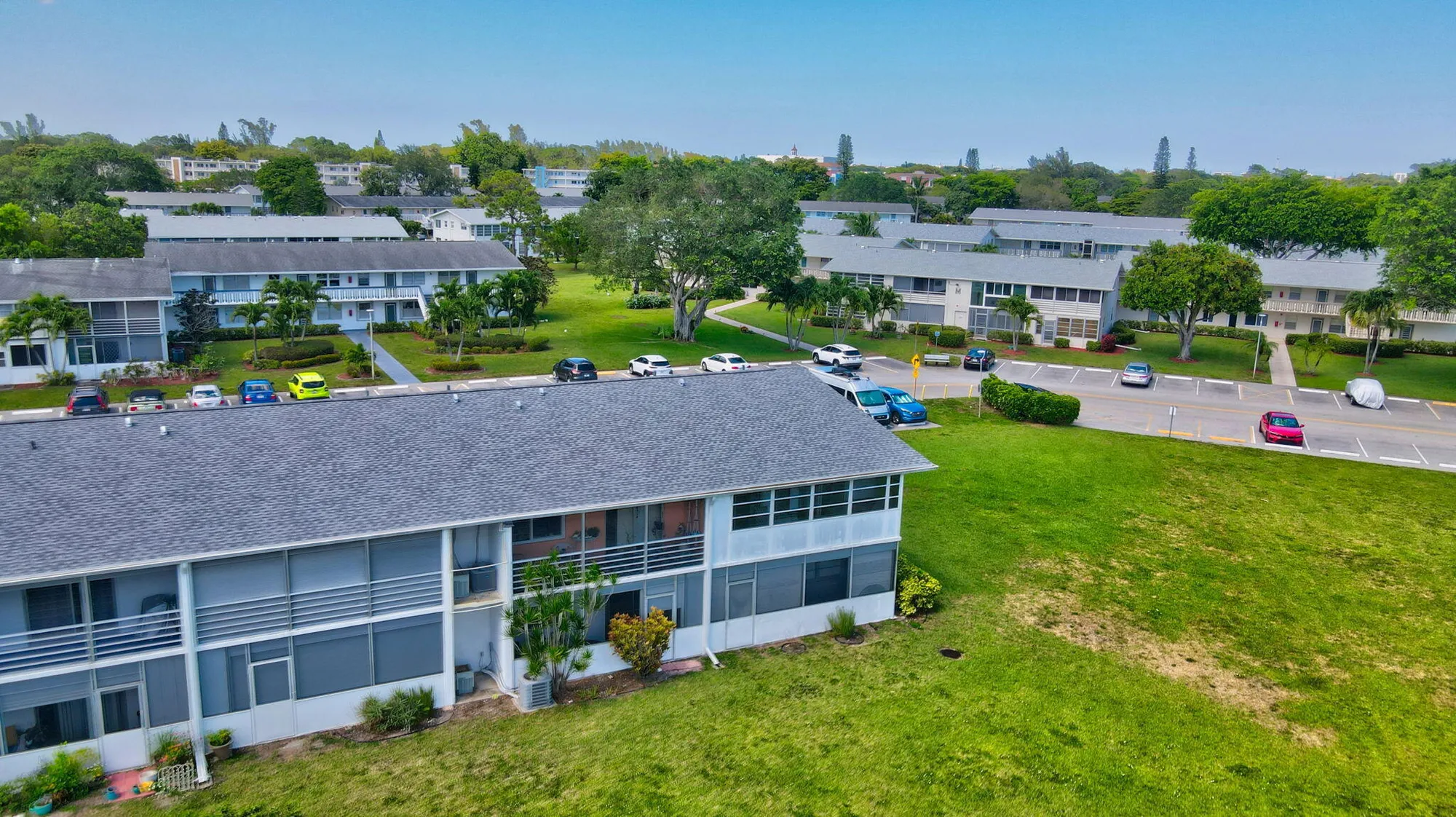 Property Slideshow image 36 of 84 | 376 markham q, Deerfield Beach, FL, 33442