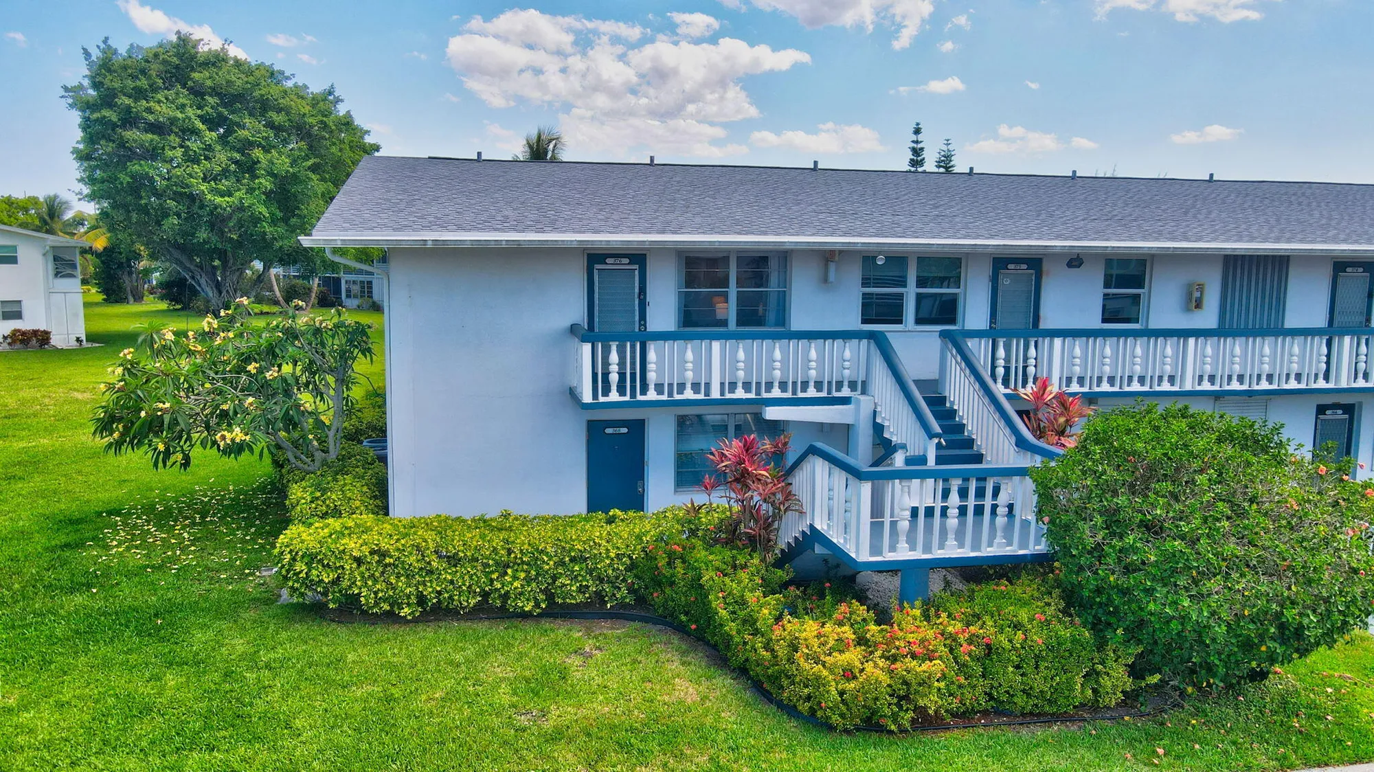 Property Slideshow image 35 of 84 | 376 markham q, Deerfield Beach, FL, 33442