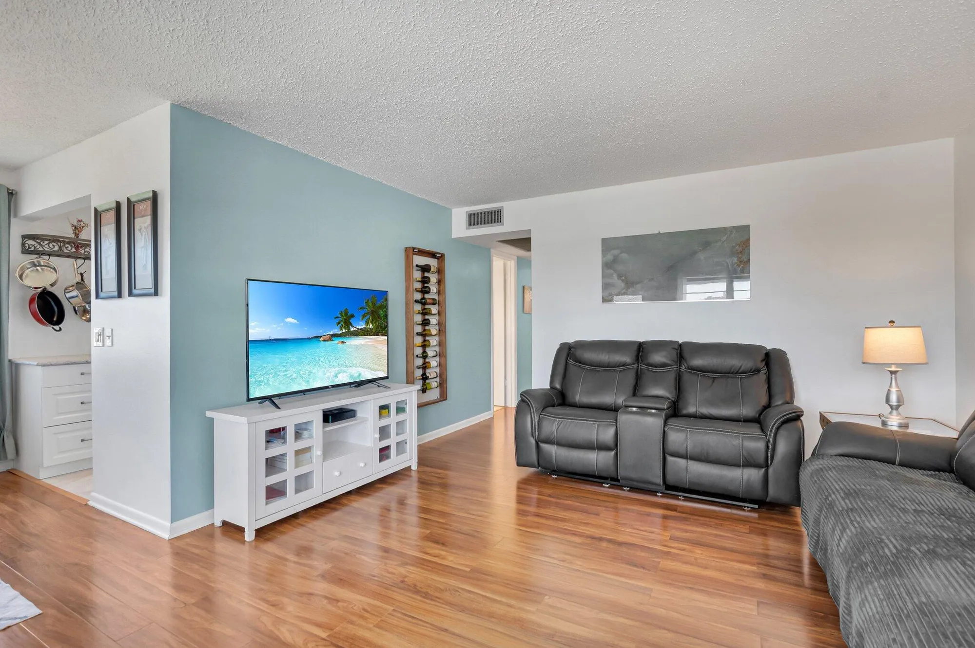 Property Slideshow image 2 of 84 | 376 markham q, Deerfield Beach, FL, 33442