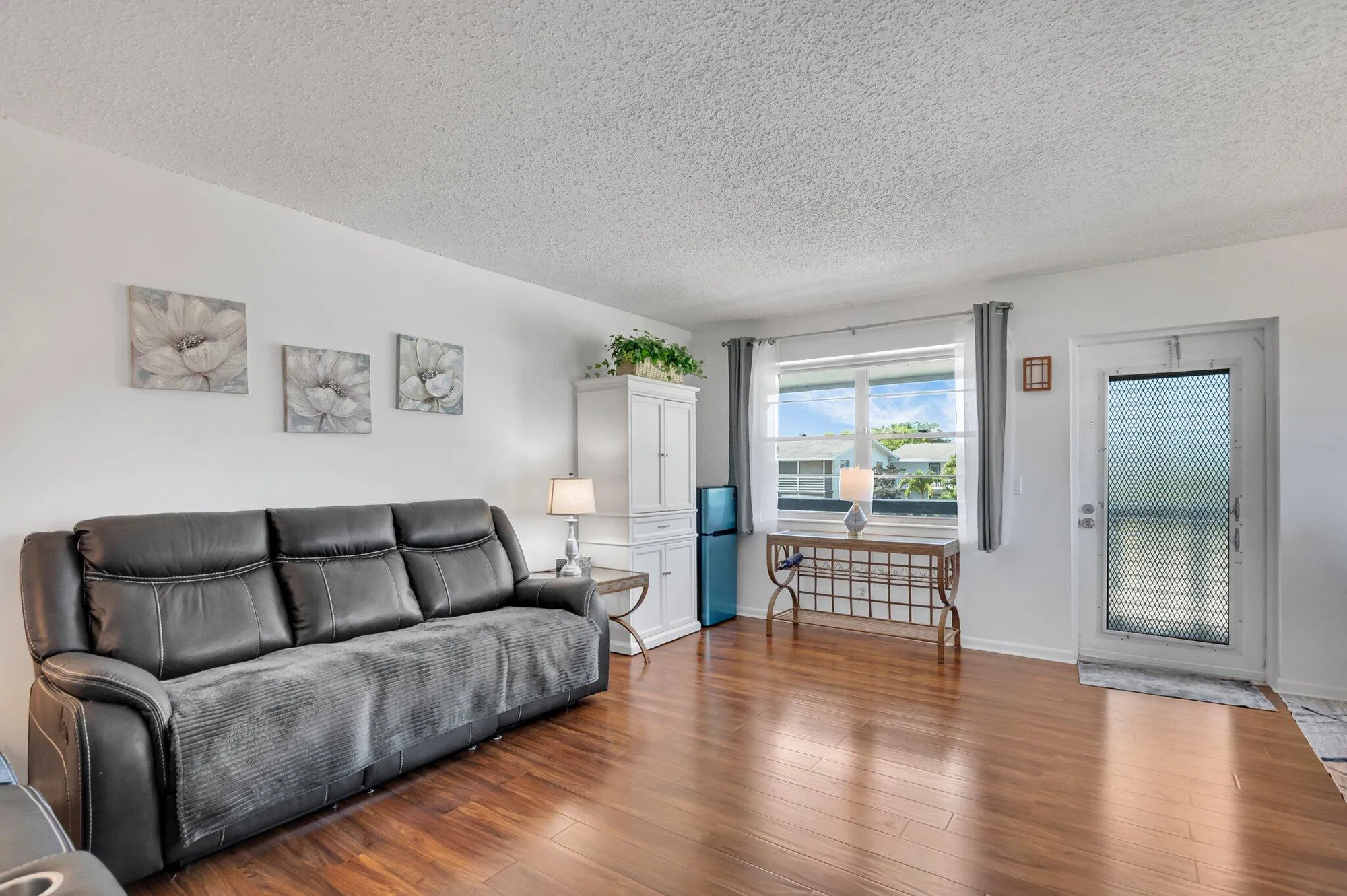 Property Slideshow image 4 of 84 | 376 markham q, Deerfield Beach, FL, 33442