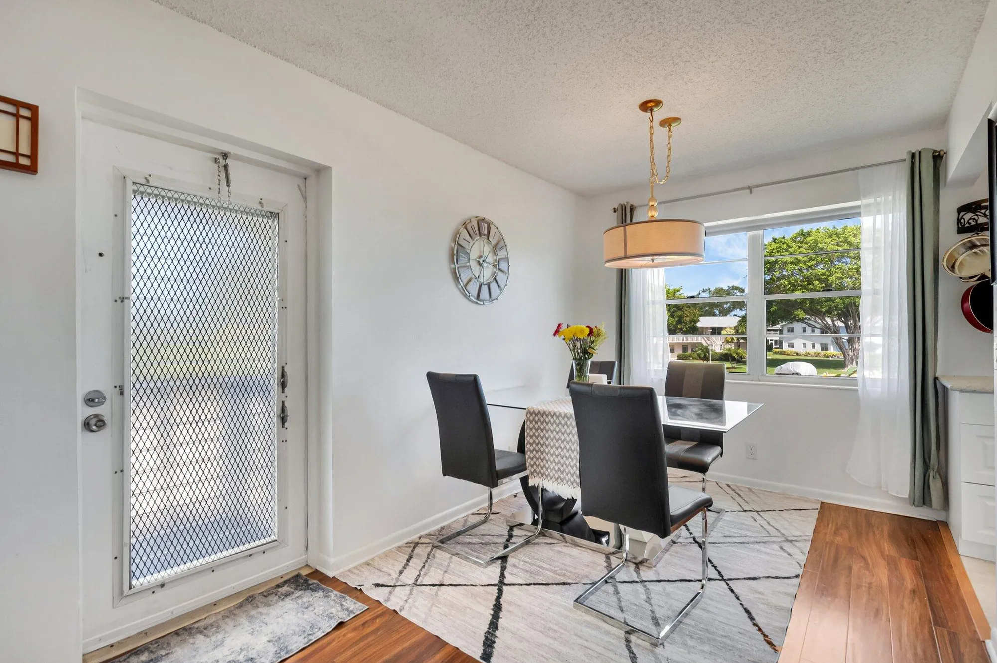 Property Slideshow image 8 of 84 | 376 markham q, Deerfield Beach, FL, 33442