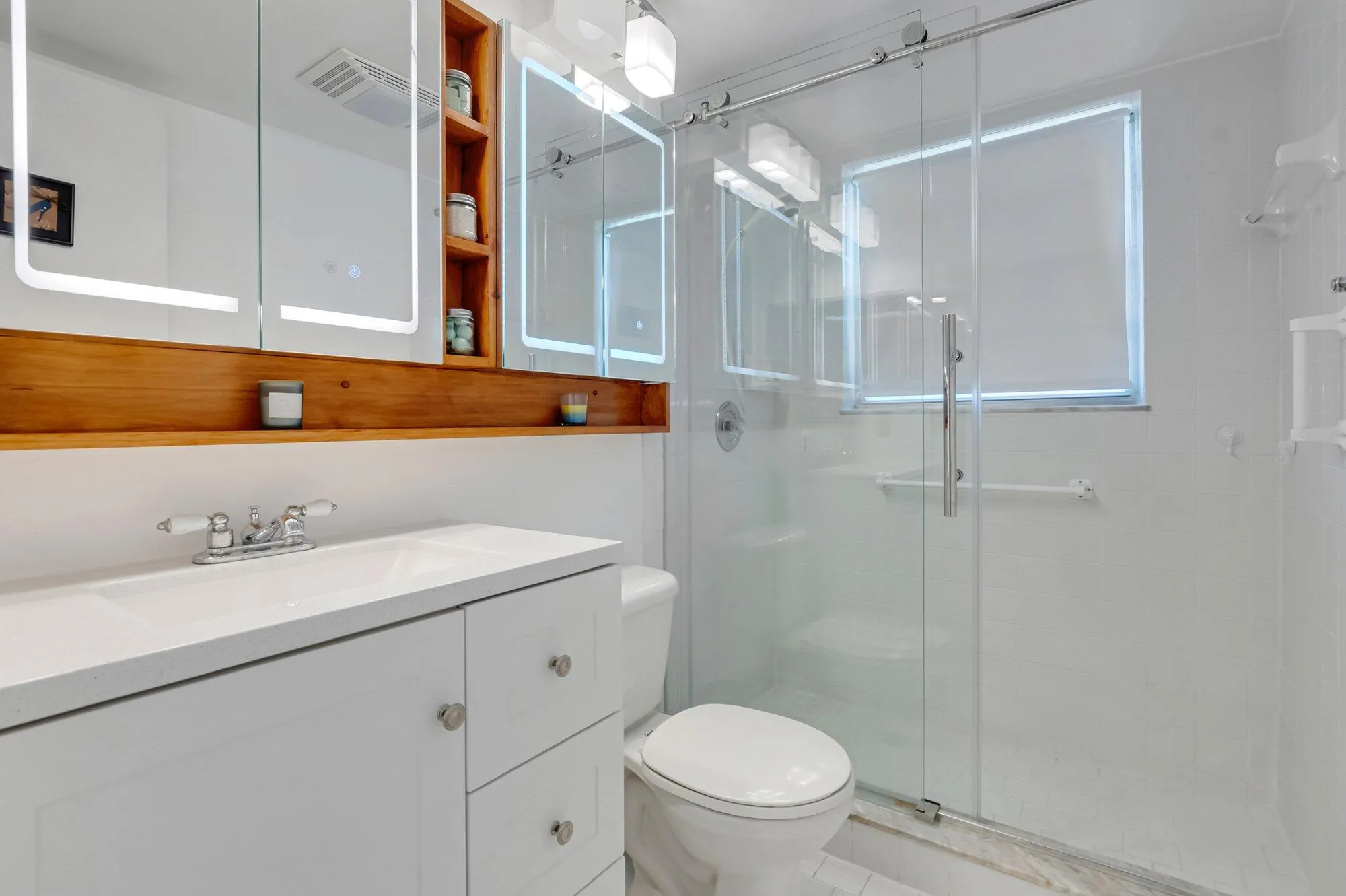 Property Slideshow image 11 of 84 | 376 markham q, Deerfield Beach, FL, 33442