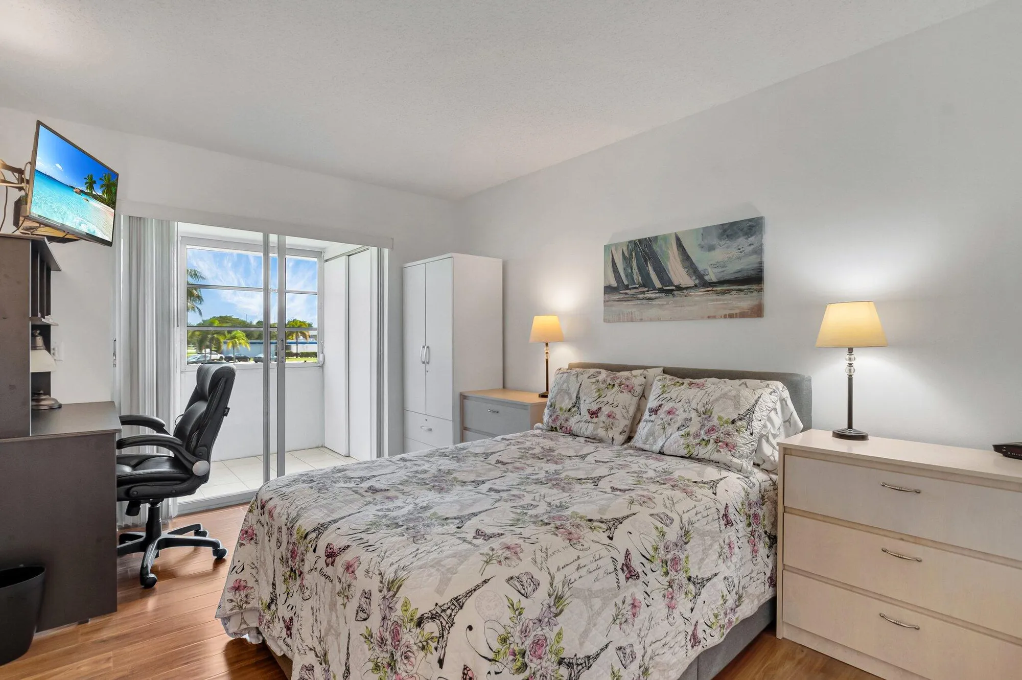 Property Slideshow image 13 of 84 | 376 markham q, Deerfield Beach, FL, 33442