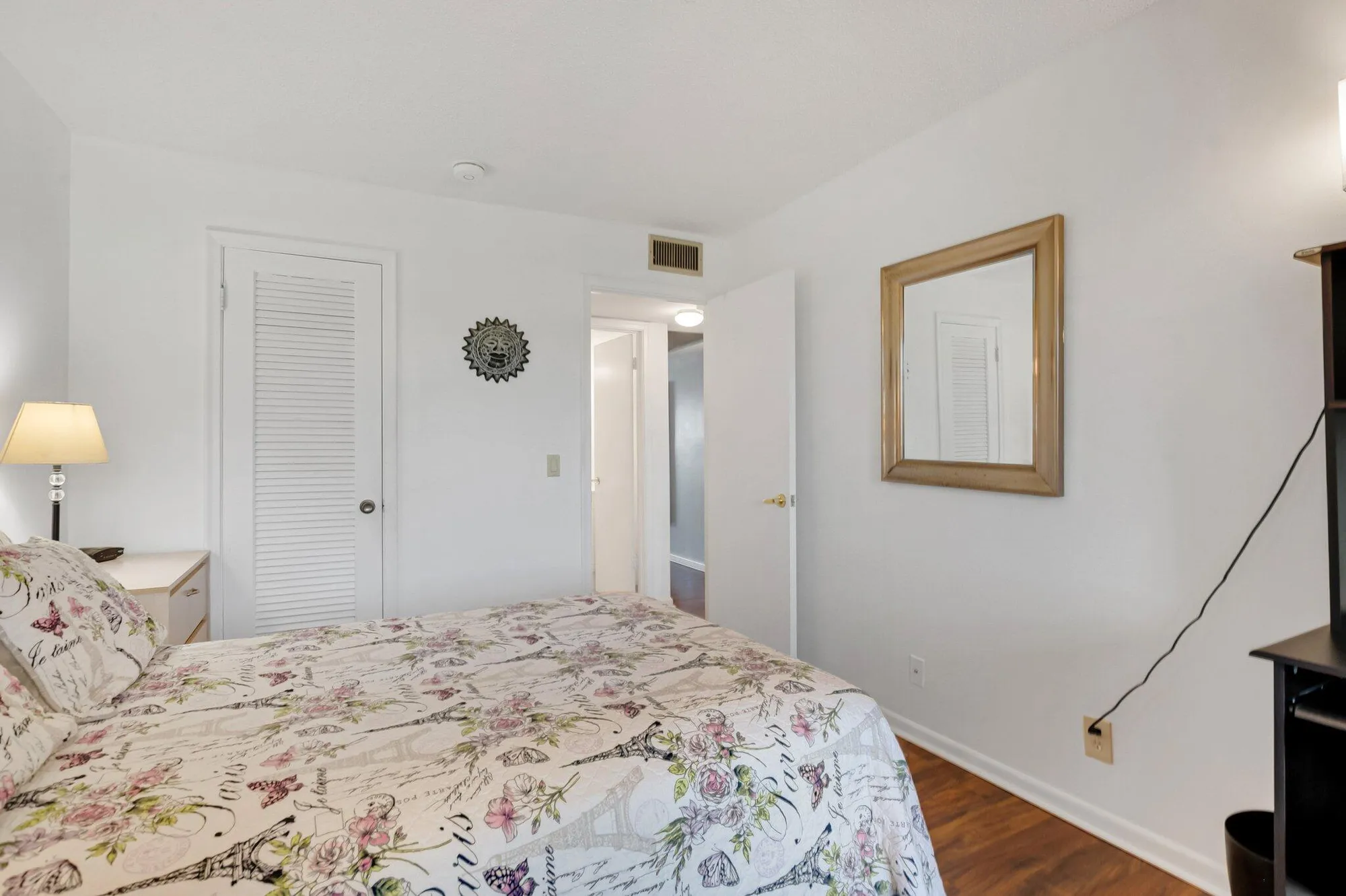 Property Slideshow image 14 of 84 | 376 markham q, Deerfield Beach, FL, 33442