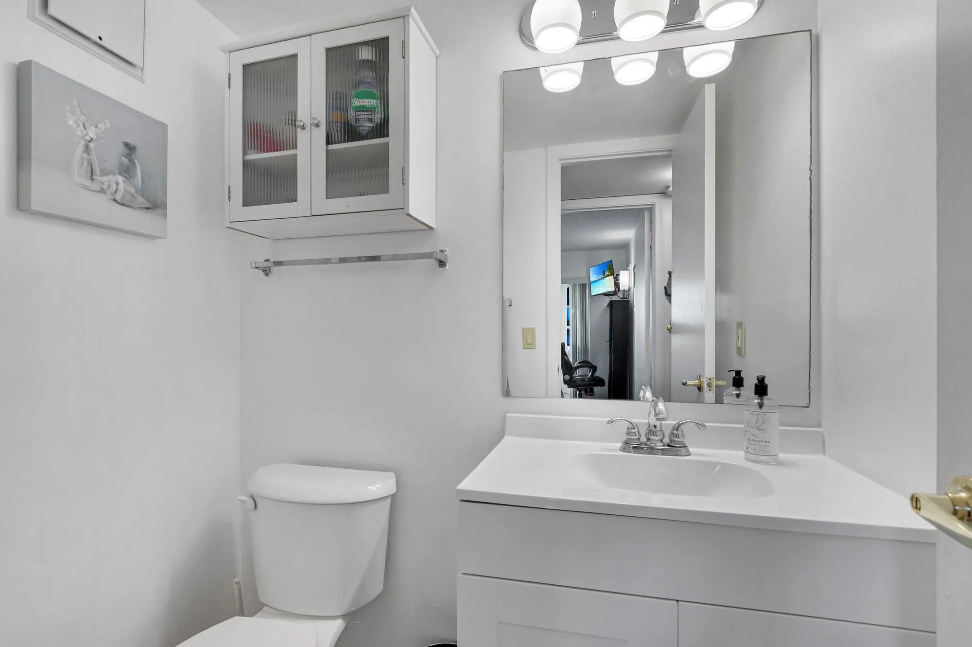 Property Slideshow image 15 of 84 | 376 markham q, Deerfield Beach, FL, 33442