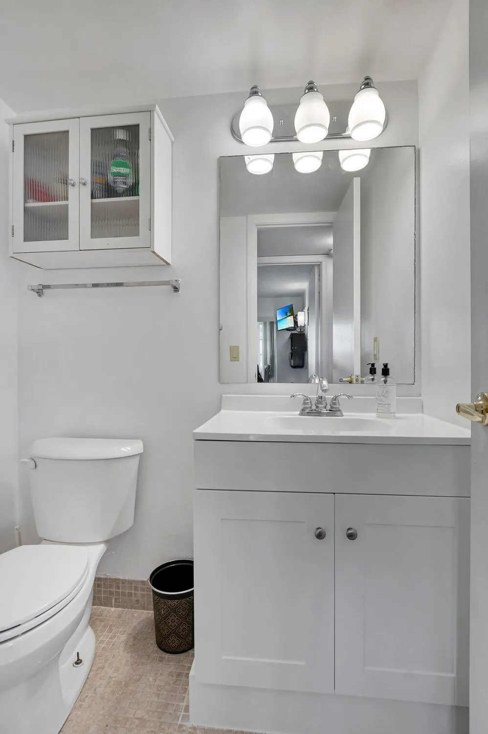 Property Slideshow image 16 of 84 | 376 markham q, Deerfield Beach, FL, 33442