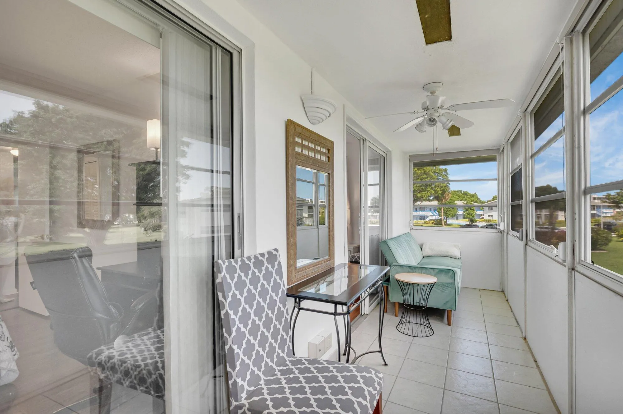 Property Slideshow image 5 of 84 | 376 markham q, Deerfield Beach, FL, 33442