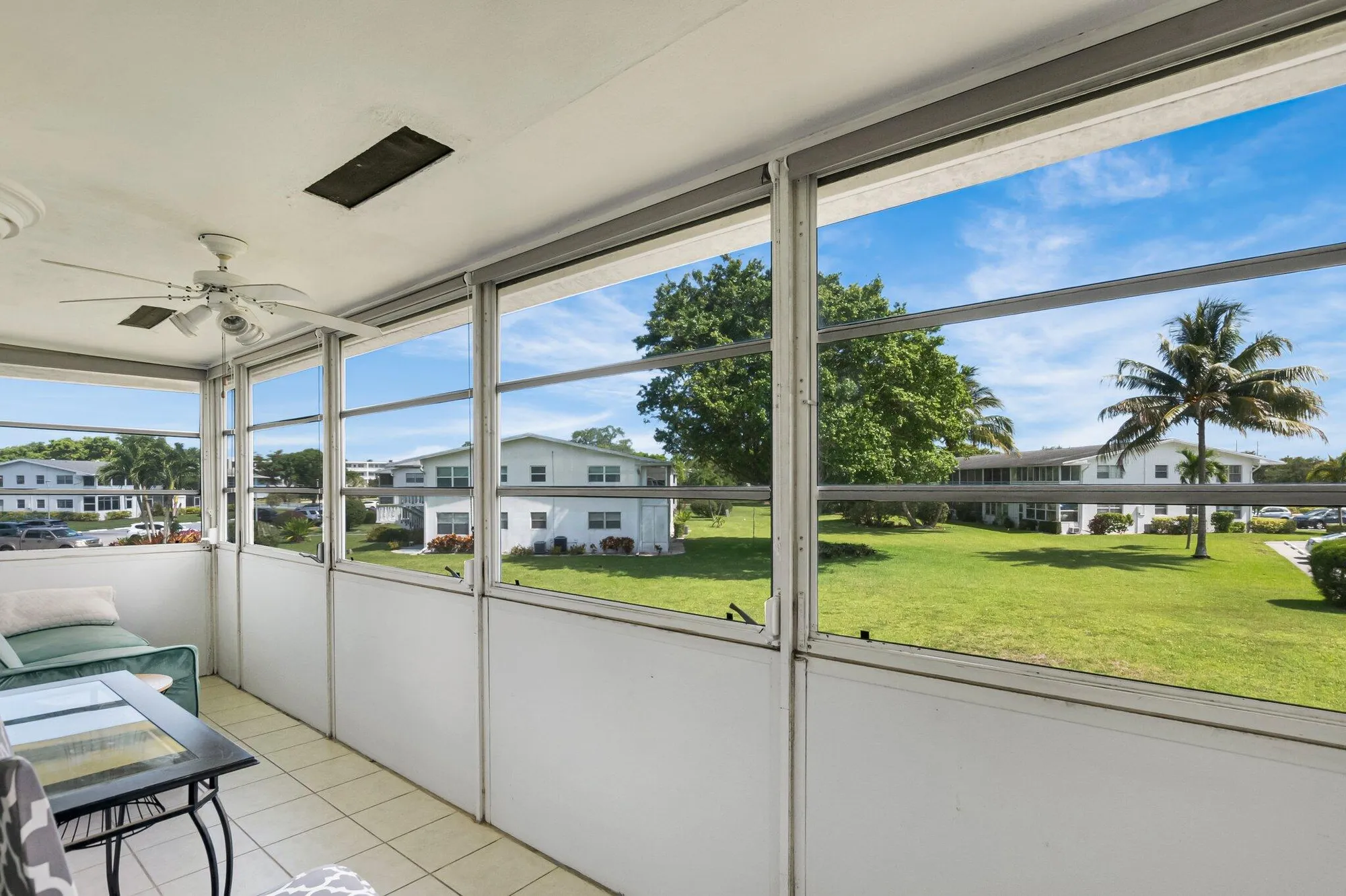 Property Slideshow image 19 of 84 | 376 markham q, Deerfield Beach, FL, 33442