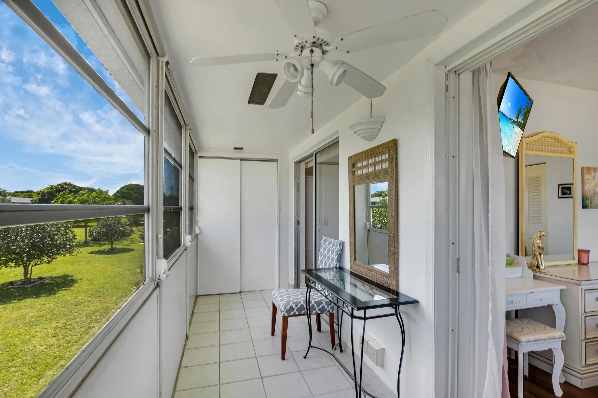 Property Slideshow image 20 of 84 | 376 markham q, Deerfield Beach, FL, 33442