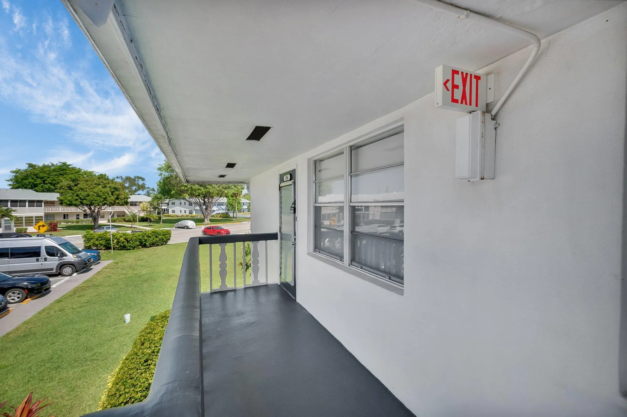 Property Slideshow image 22 of 84 | 376 markham q, Deerfield Beach, FL, 33442