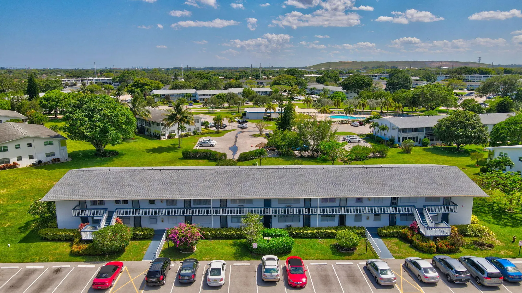 Property Slideshow image 25 of 84 | 376 markham q, Deerfield Beach, FL, 33442