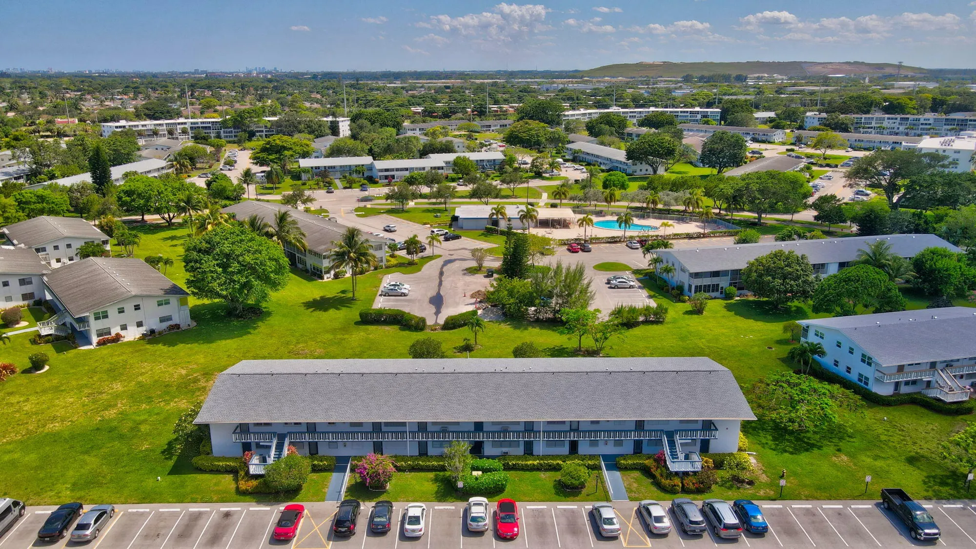 Property Slideshow image 26 of 84 | 376 markham q, Deerfield Beach, FL, 33442