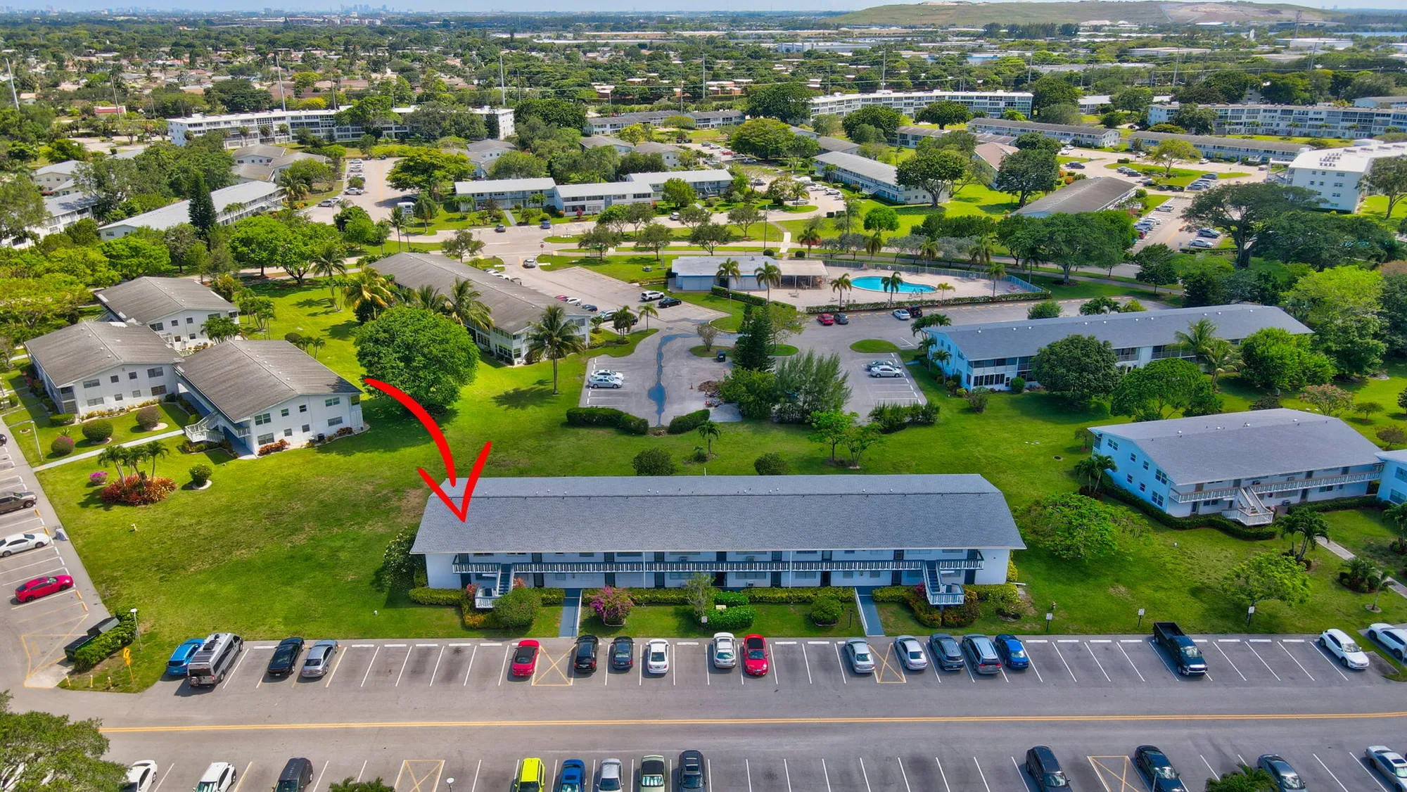 Property Slideshow image 27 of 84 | 376 markham q, Deerfield Beach, FL, 33442