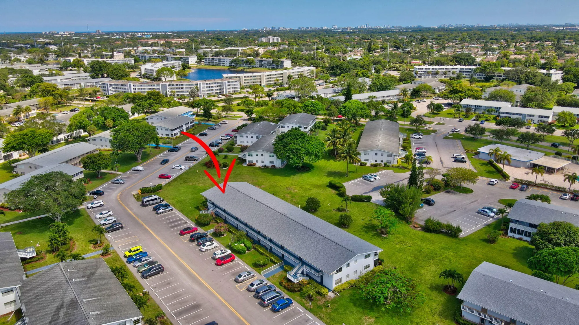 Property Slideshow image 28 of 84 | 376 markham q, Deerfield Beach, FL, 33442