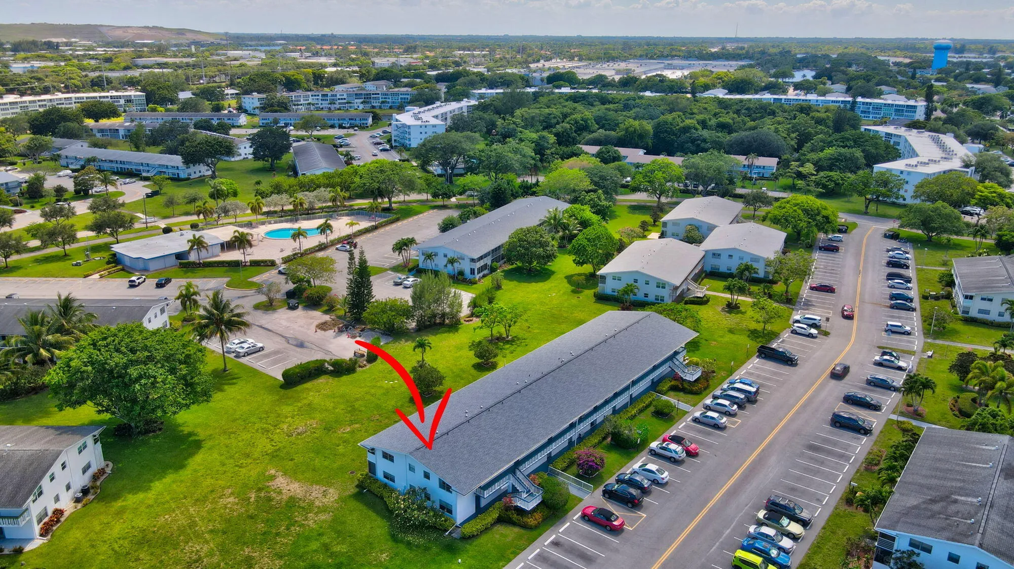 Property Slideshow image 29 of 84 | 376 markham q, Deerfield Beach, FL, 33442