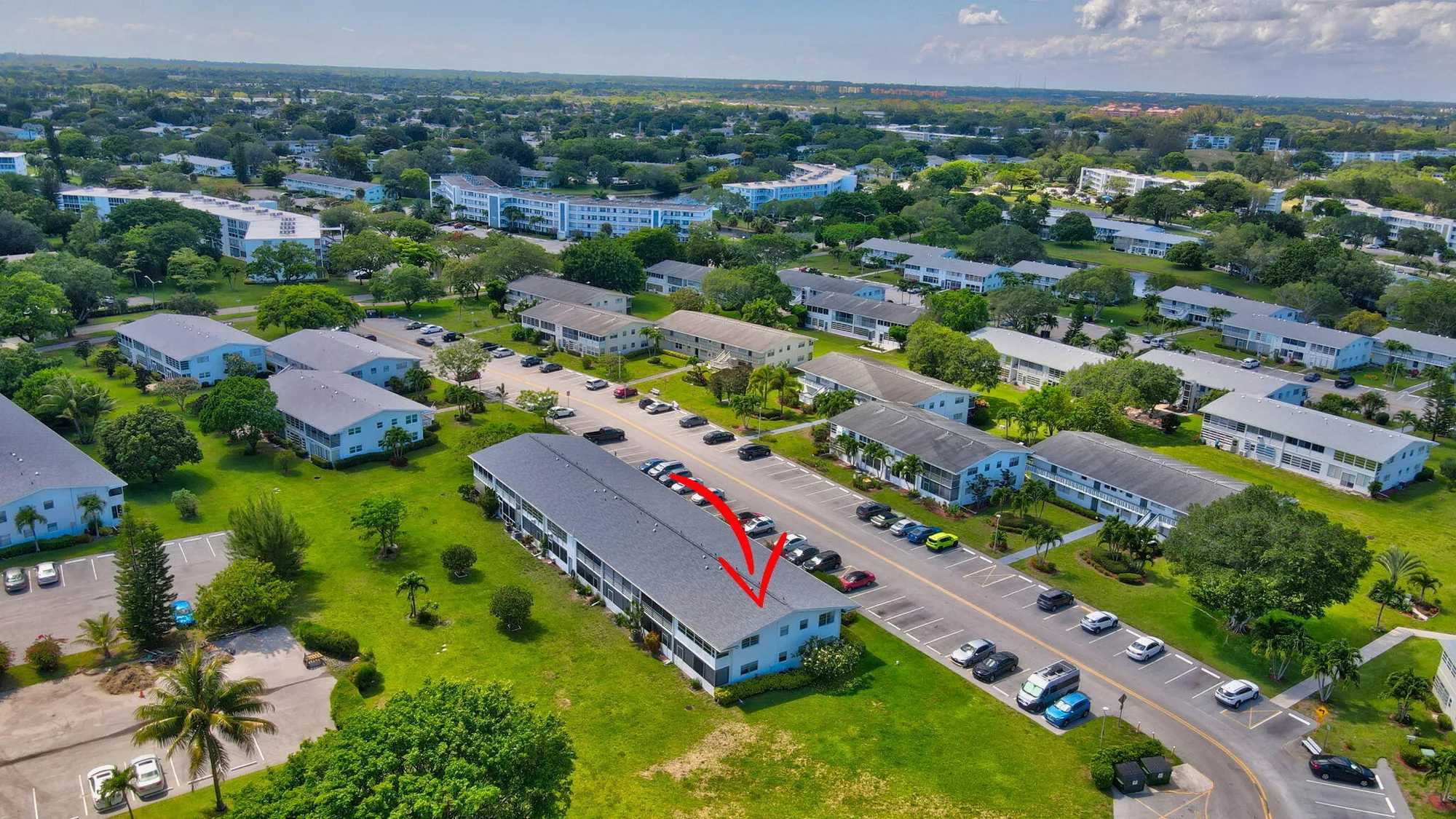 Property Slideshow image 30 of 84 | 376 markham q, Deerfield Beach, FL, 33442