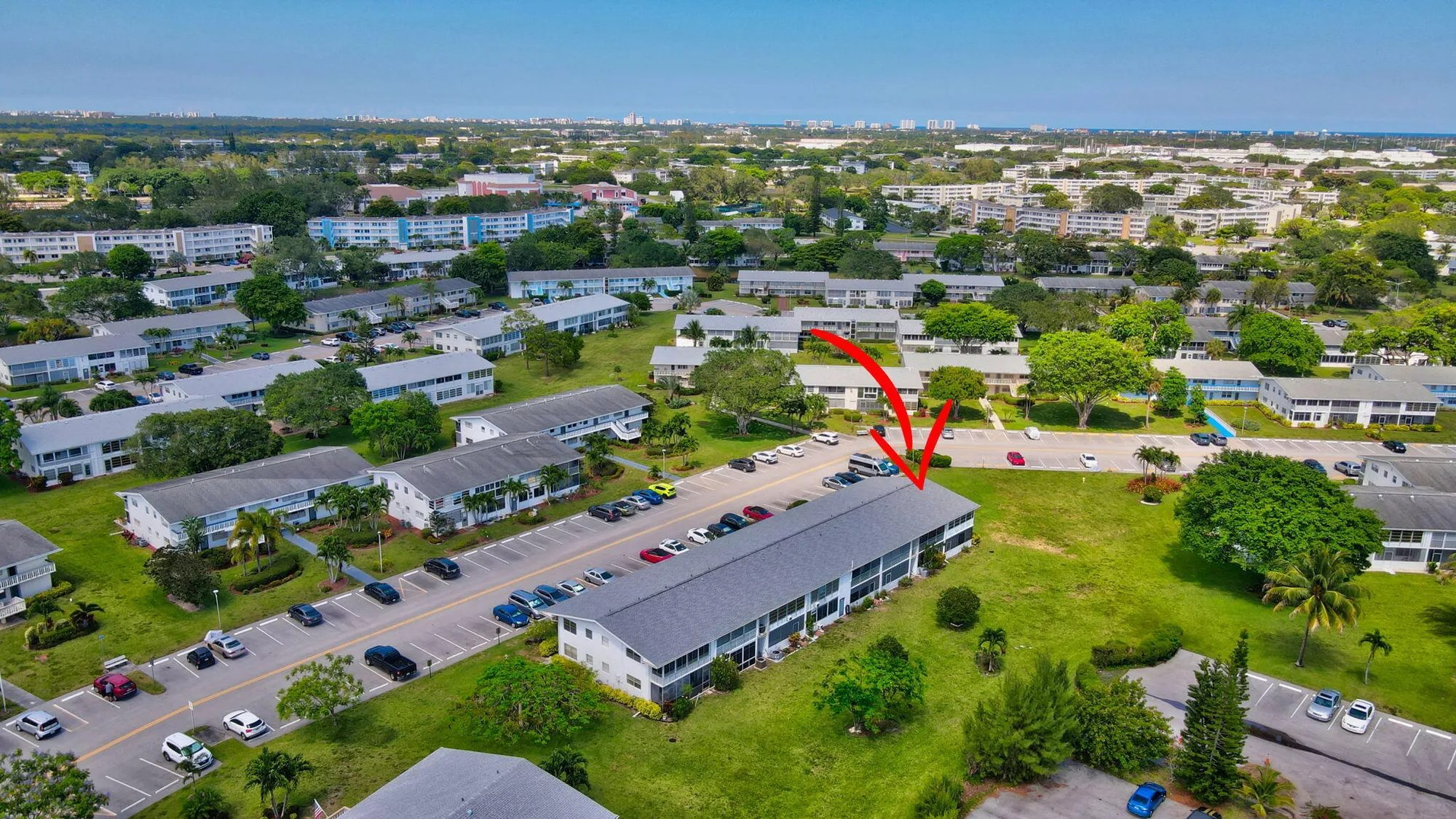 Property Slideshow image 31 of 84 | 376 markham q, Deerfield Beach, FL, 33442