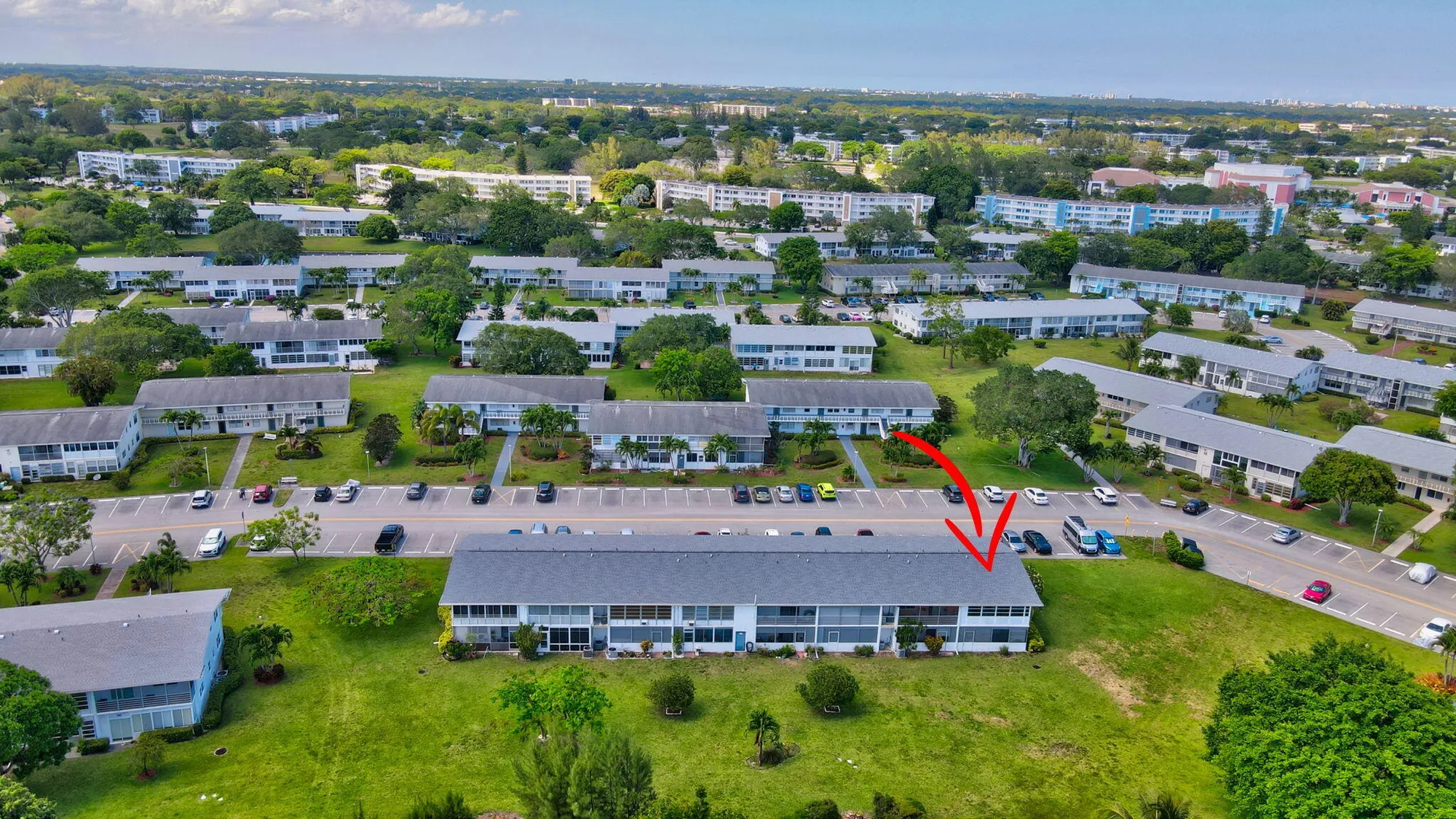 Property Slideshow image 32 of 84 | 376 markham q, Deerfield Beach, FL, 33442