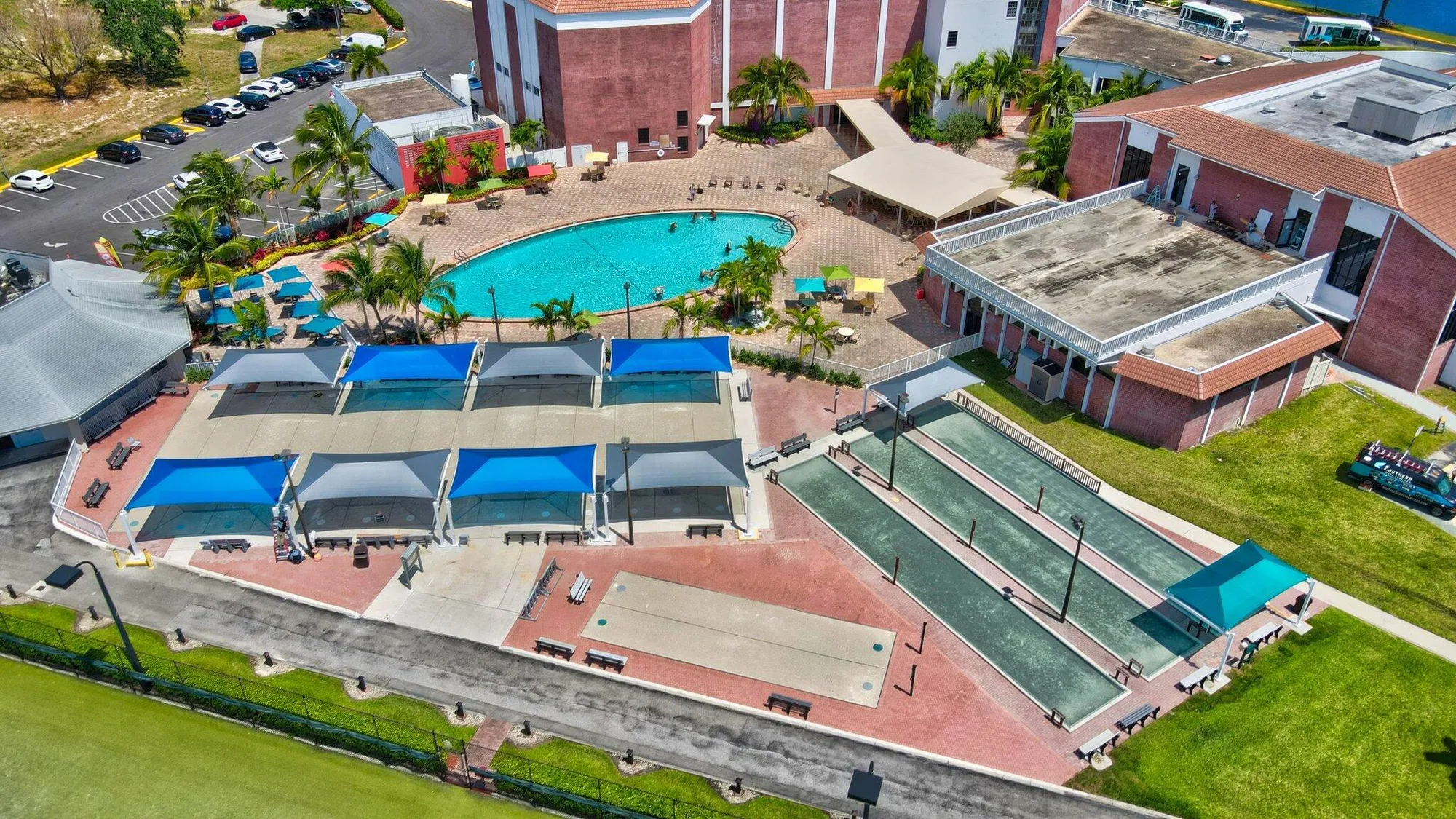 Property Slideshow image 76 of 84 | 376 markham q, Deerfield Beach, FL, 33442