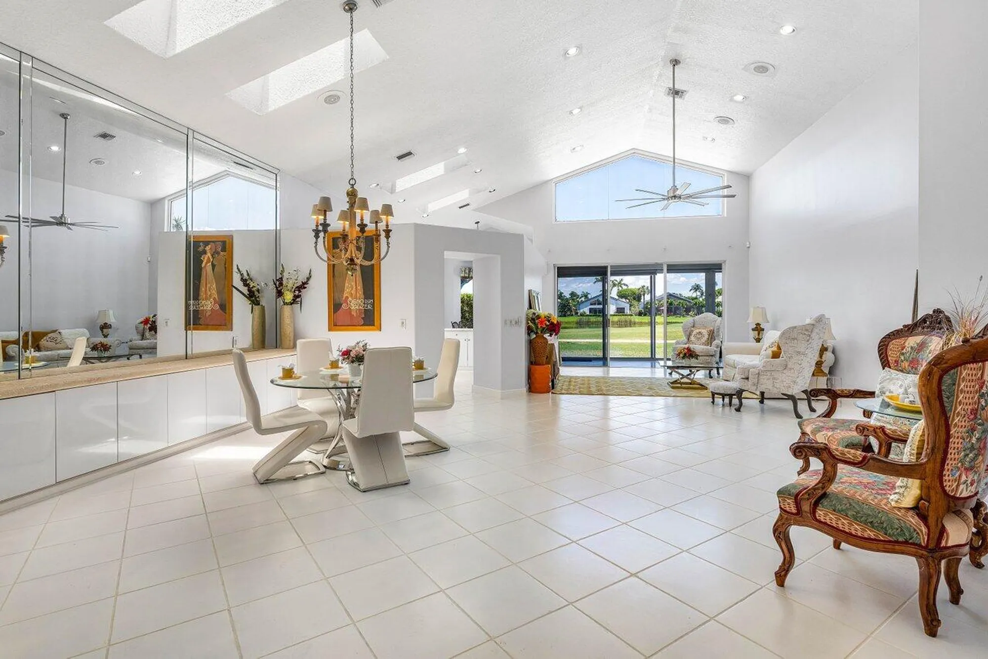 Property Slideshow image 6 of 23 | 6301 evian pl, Boynton Beach, FL, 33437