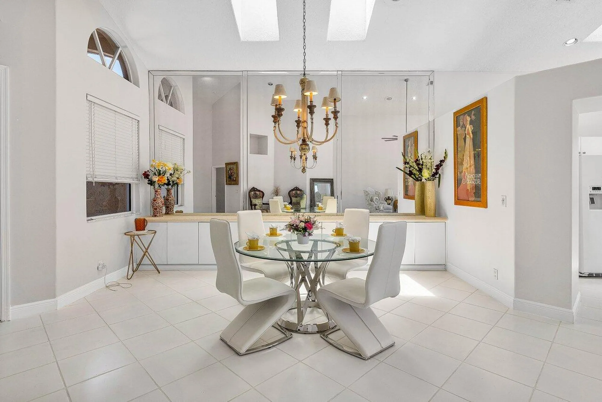 Property Slideshow image 7 of 23 | 6301 evian pl, Boynton Beach, FL, 33437