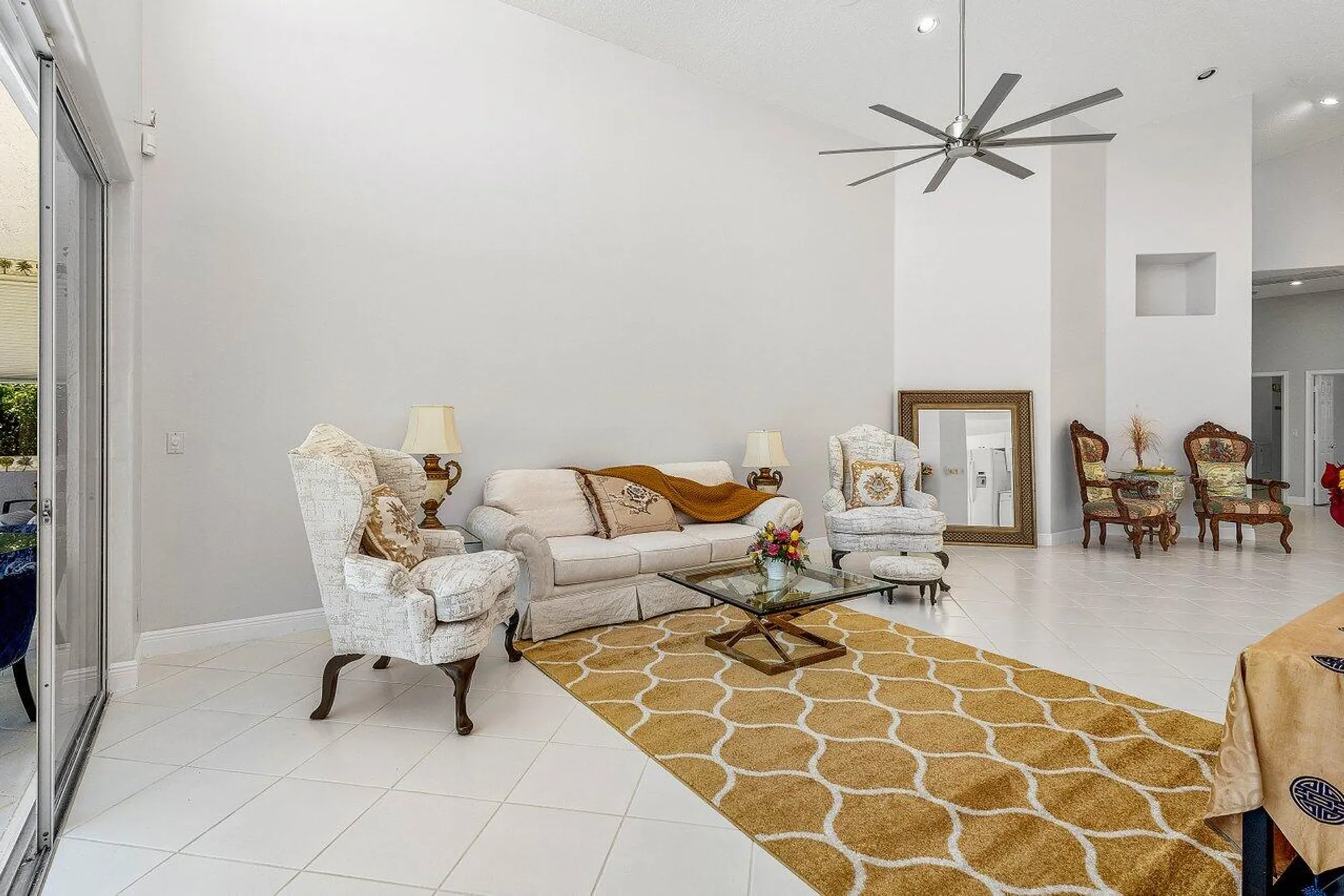 Property Slideshow image 10 of 23 | 6301 evian pl, Boynton Beach, FL, 33437