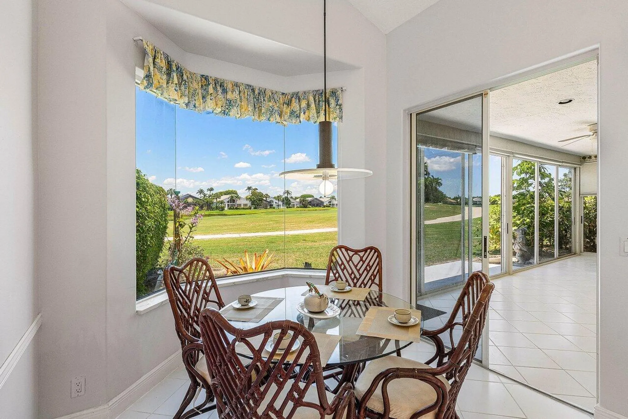 Property Slideshow image 9 of 23 | 6301 evian pl, Boynton Beach, FL, 33437