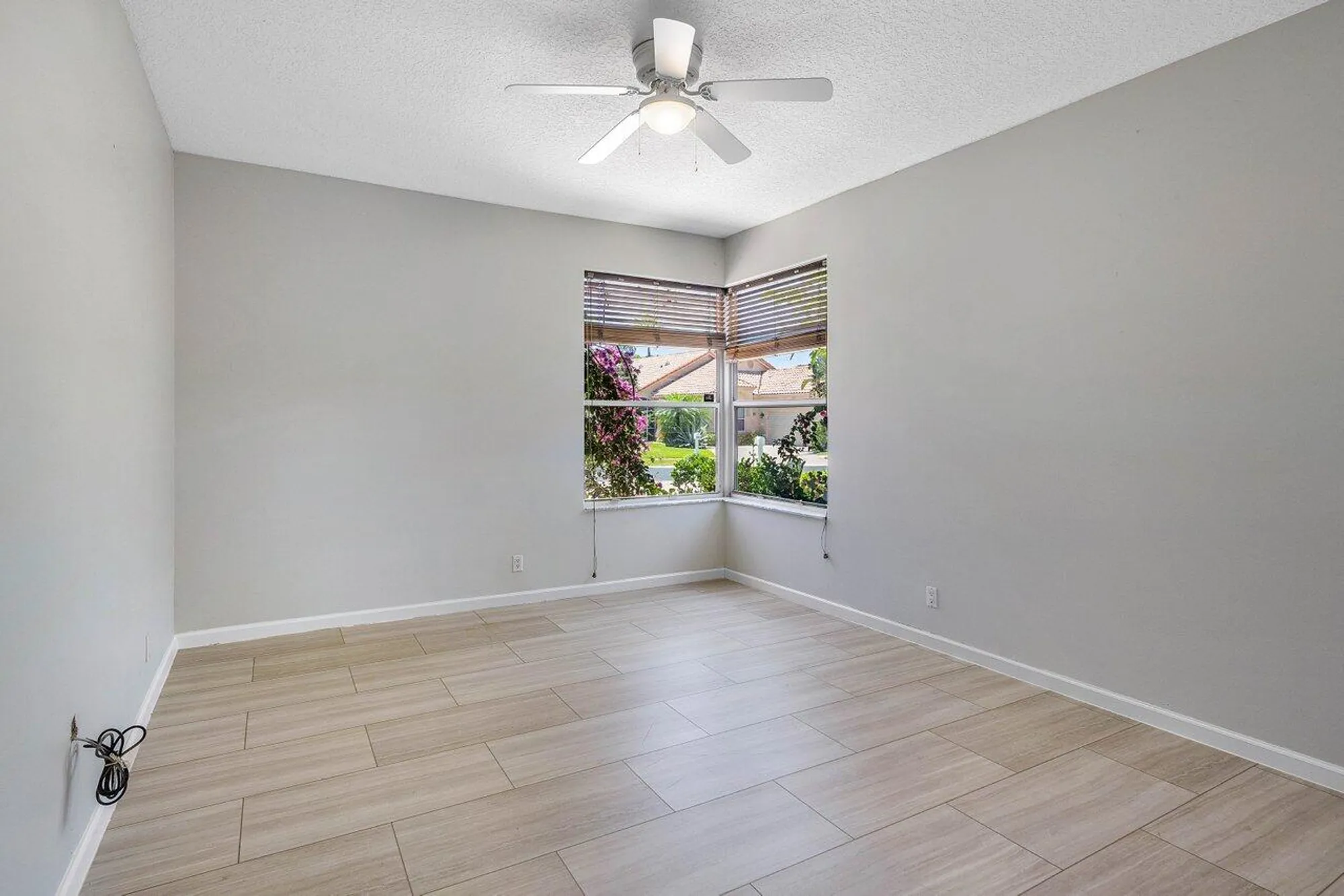 Property Slideshow image 17 of 23 | 6301 evian pl, Boynton Beach, FL, 33437