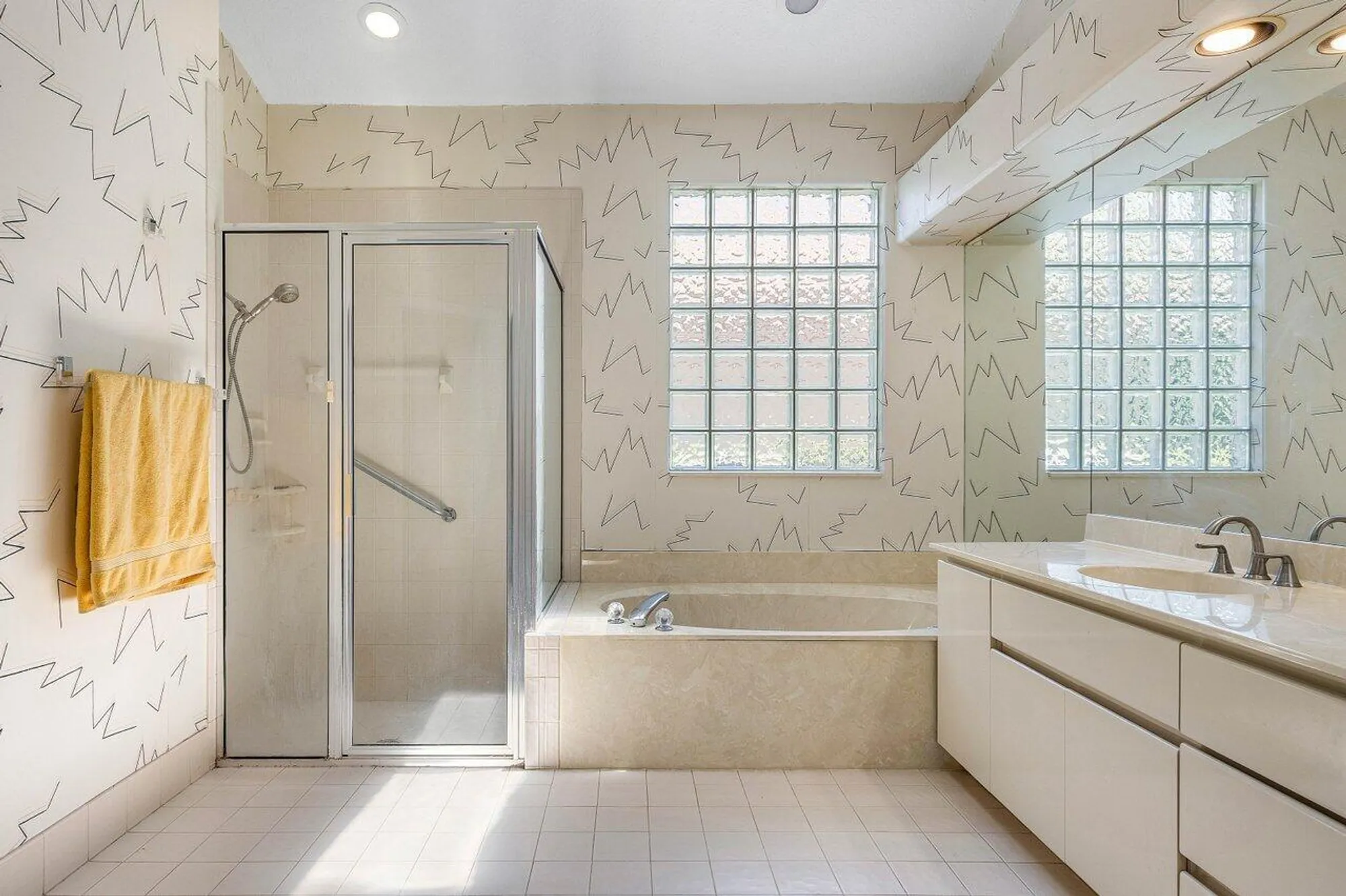 Property Slideshow image 19 of 23 | 6301 evian pl, Boynton Beach, FL, 33437