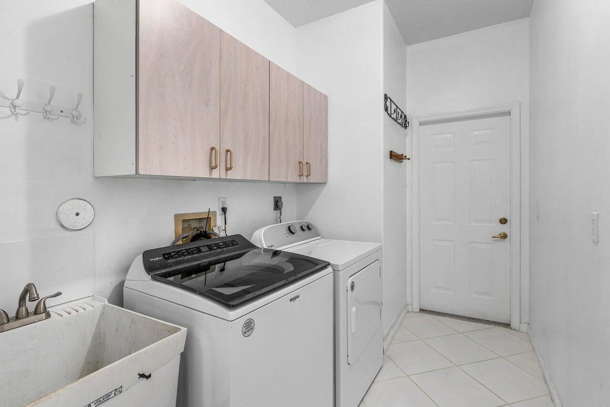 Property Slideshow image 20 of 23 | 6301 evian pl, Boynton Beach, FL, 33437