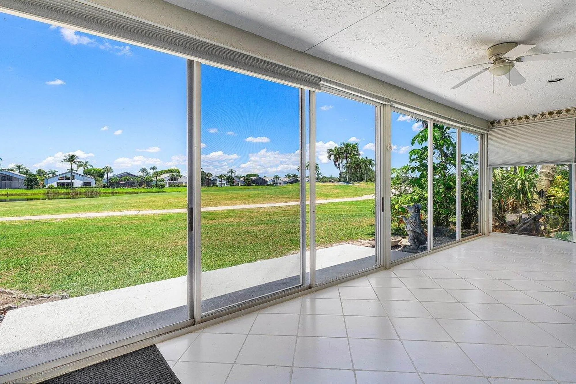 Property Slideshow image 8 of 23 | 6301 evian pl, Boynton Beach, FL, 33437