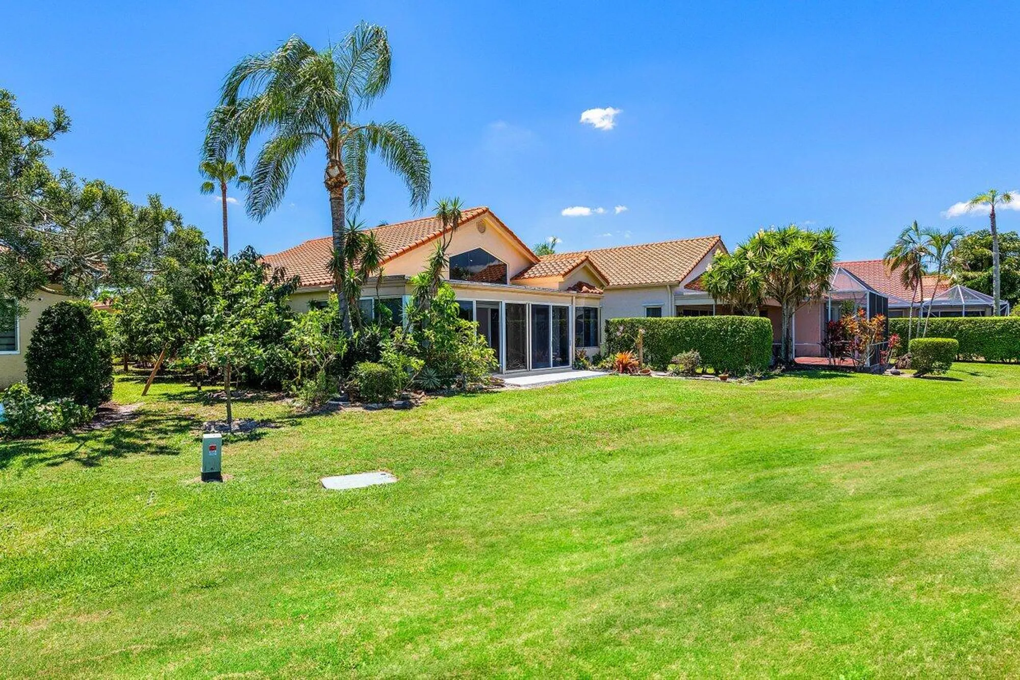 Property Slideshow image 4 of 23 | 6301 evian pl, Boynton Beach, FL, 33437