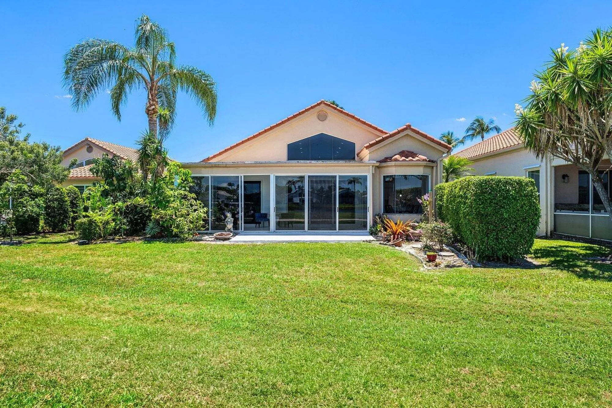 Property Slideshow image 5 of 23 | 6301 evian pl, Boynton Beach, FL, 33437