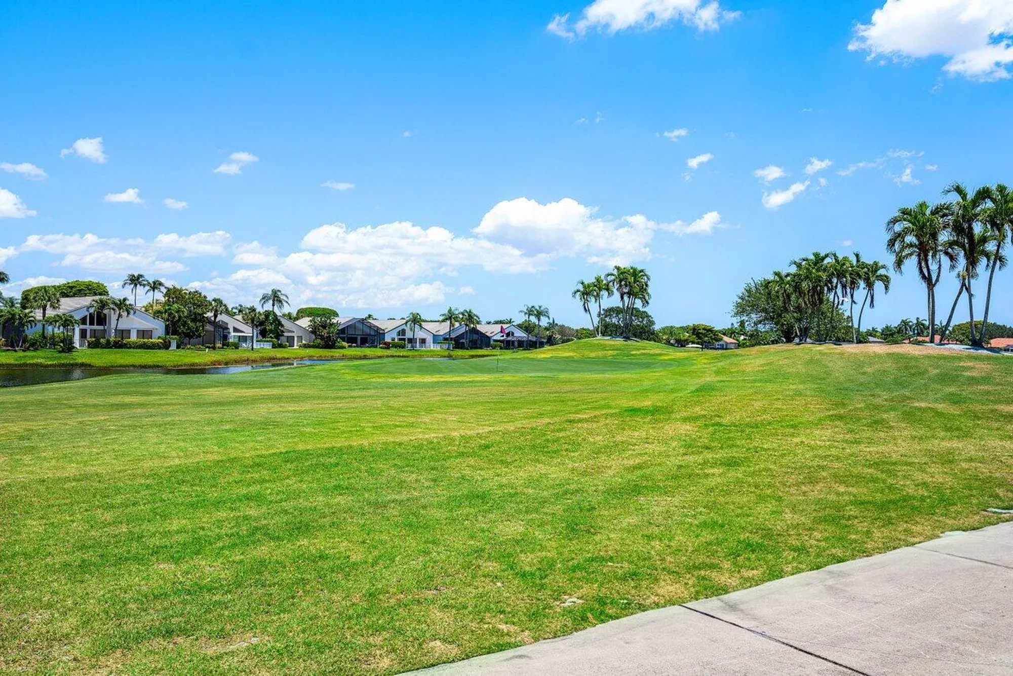 Property Slideshow image 22 of 23 | 6301 evian pl, Boynton Beach, FL, 33437