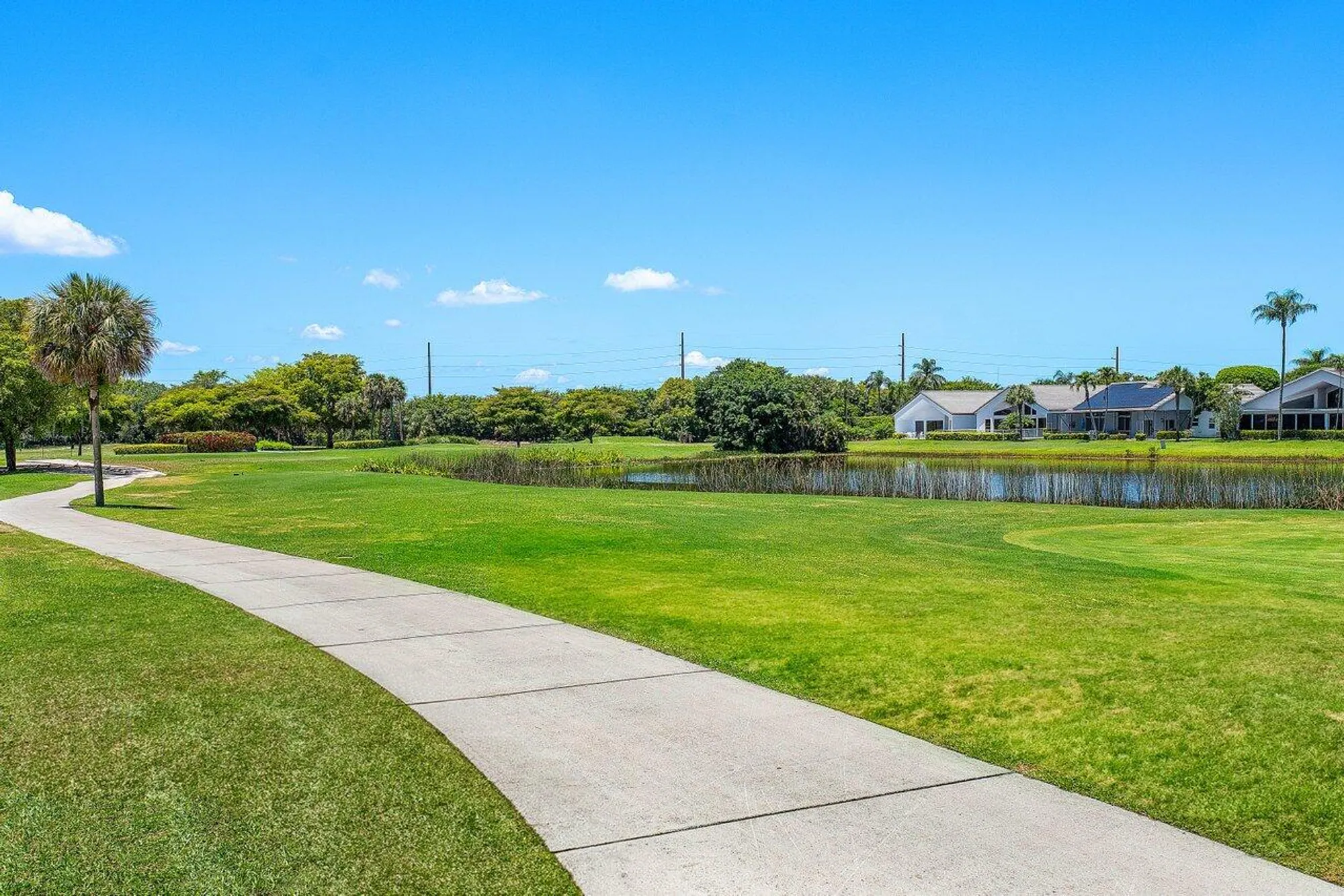 Property Slideshow image 23 of 23 | 6301 evian pl, Boynton Beach, FL, 33437