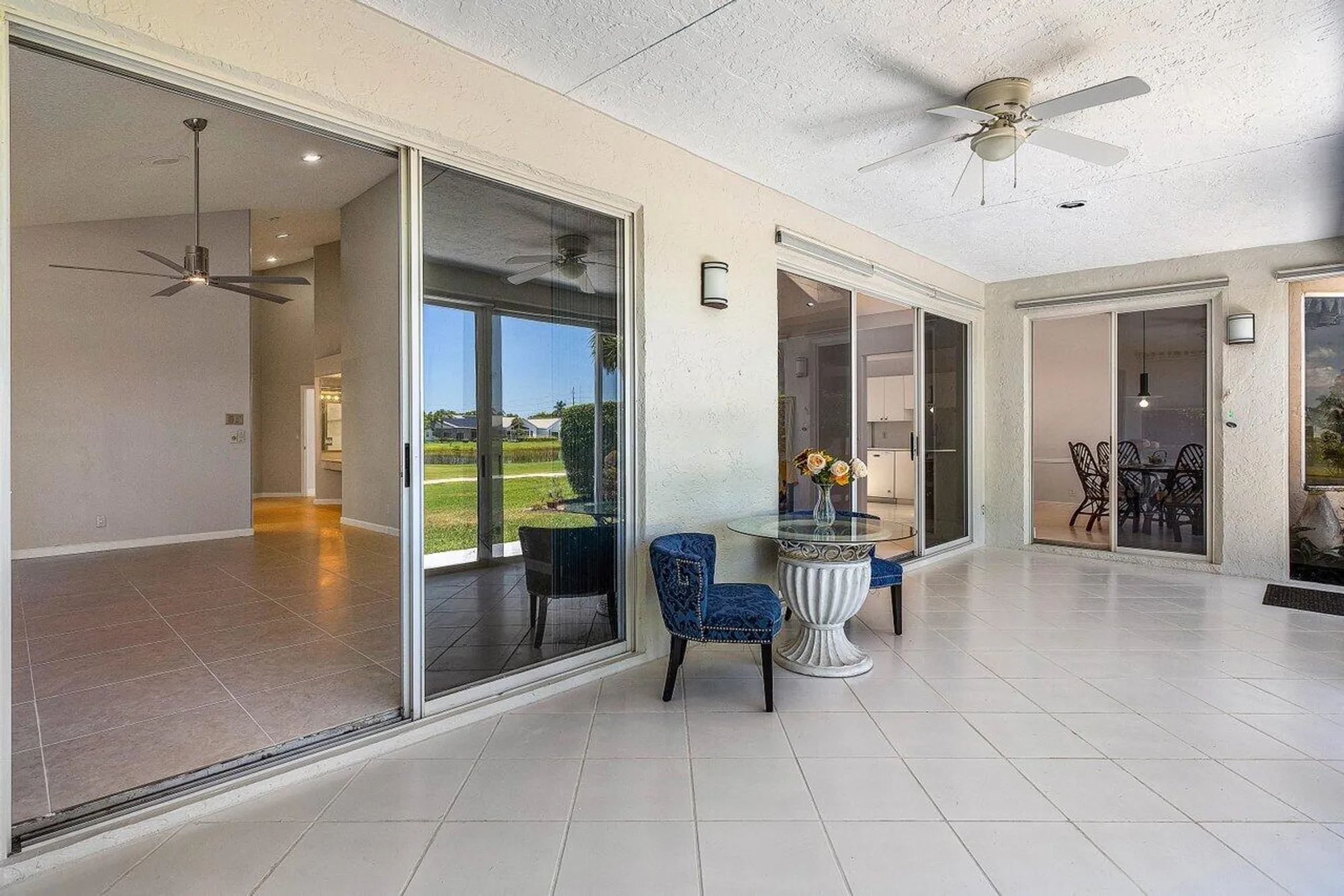 Property Slideshow image 21 of 23 | 6301 evian pl, Boynton Beach, FL, 33437