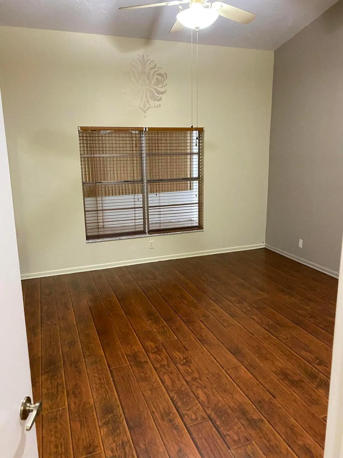 Property Slideshow image 13 of 34 | 3962 dafilee cir, West Palm Beach, FL, 33417