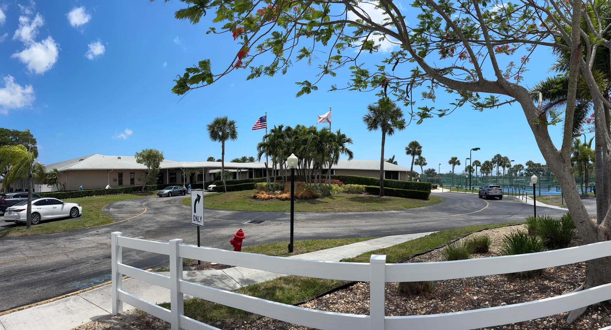 Property Slideshow image 34 of 34 | 3962 dafilee cir, West Palm Beach, FL, 33417