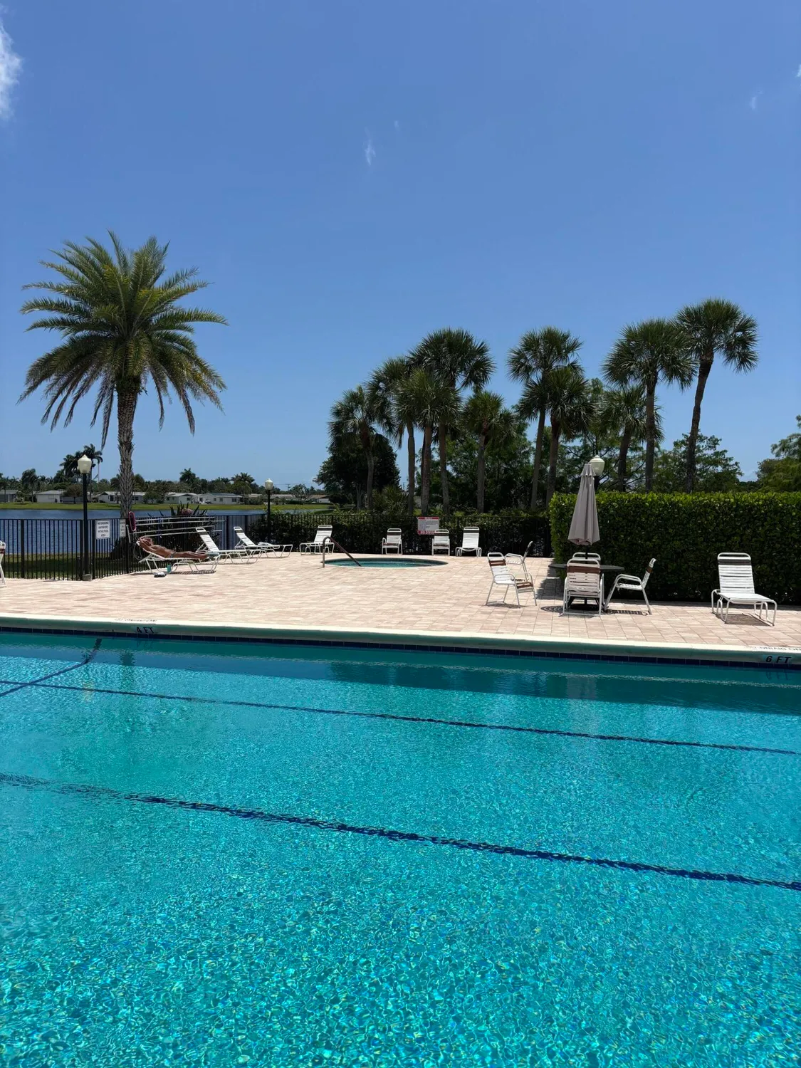 Property Slideshow image 21 of 34 | 3962 dafilee cir, West Palm Beach, FL, 33417